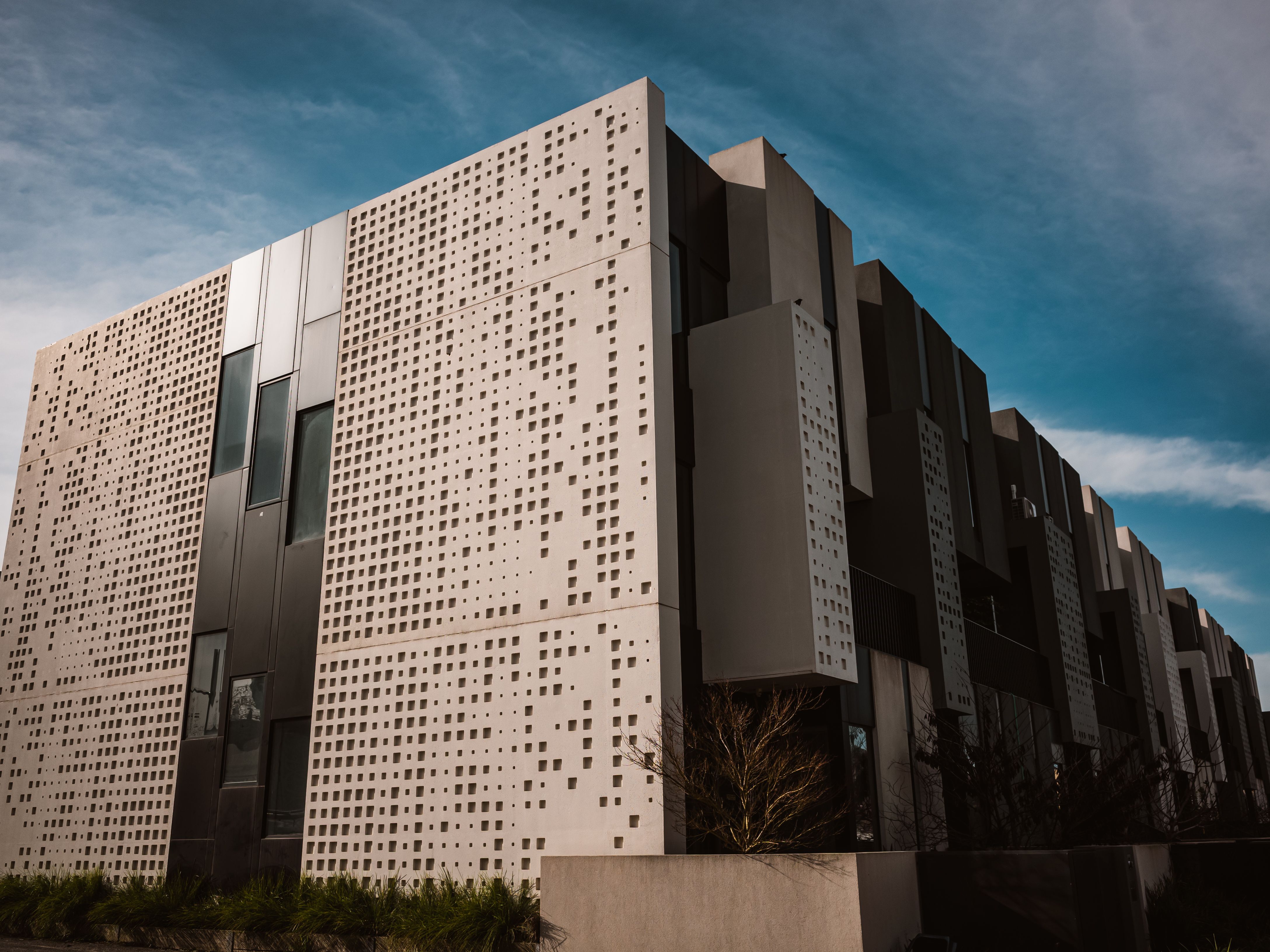 ACT Land Rent Scheme Canberra 2026: Eligibility, Costs and How to Apply