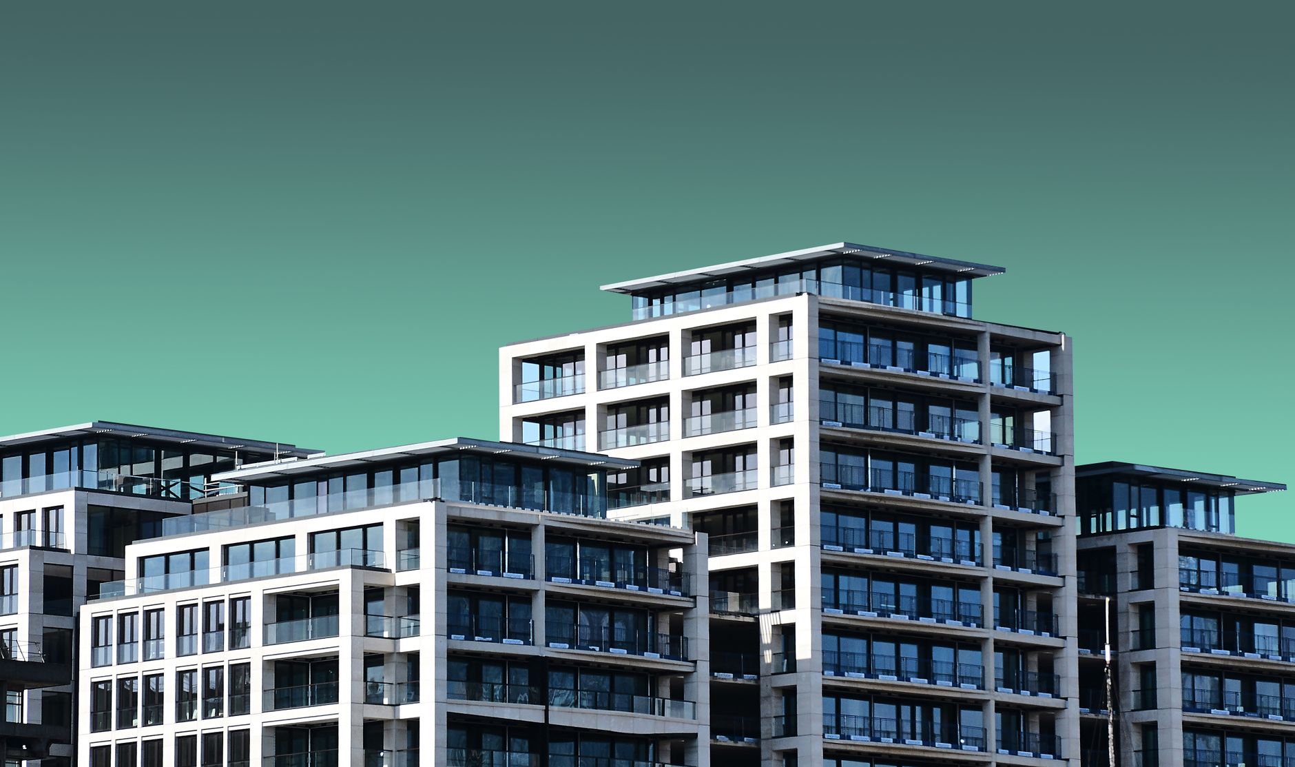 Strata and Owners Corporations in the ACT, Explained