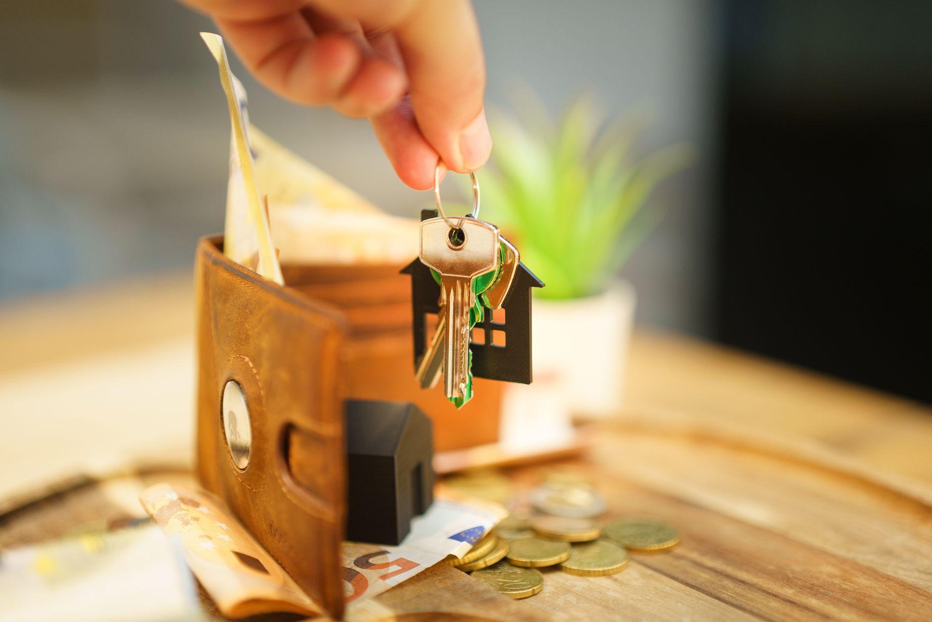 Buying Off the Plan in Canberra: What to Know