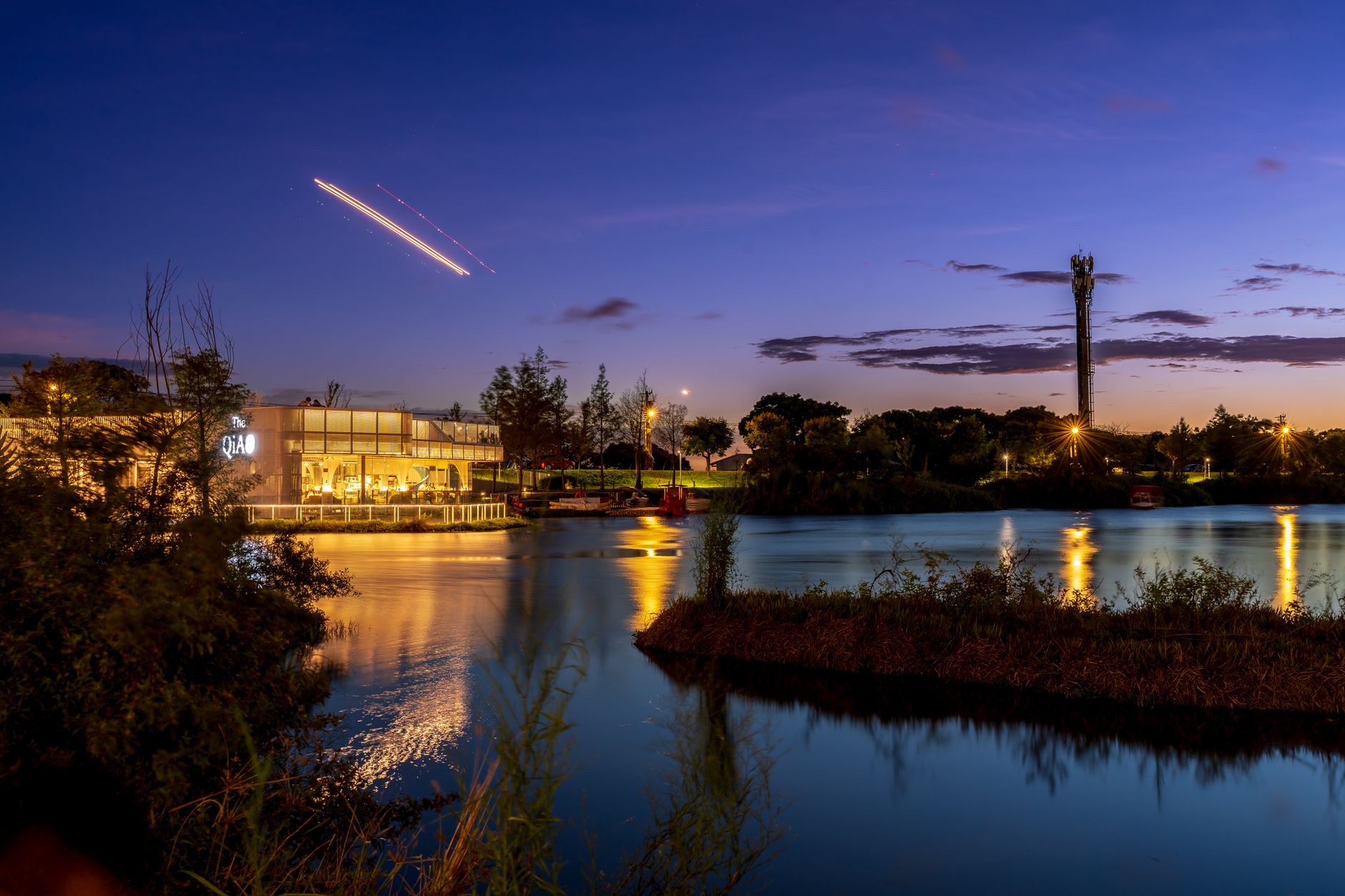 Kingston Foreshore Canberra: Dining, Walking Trails and Weekend Guide 2026