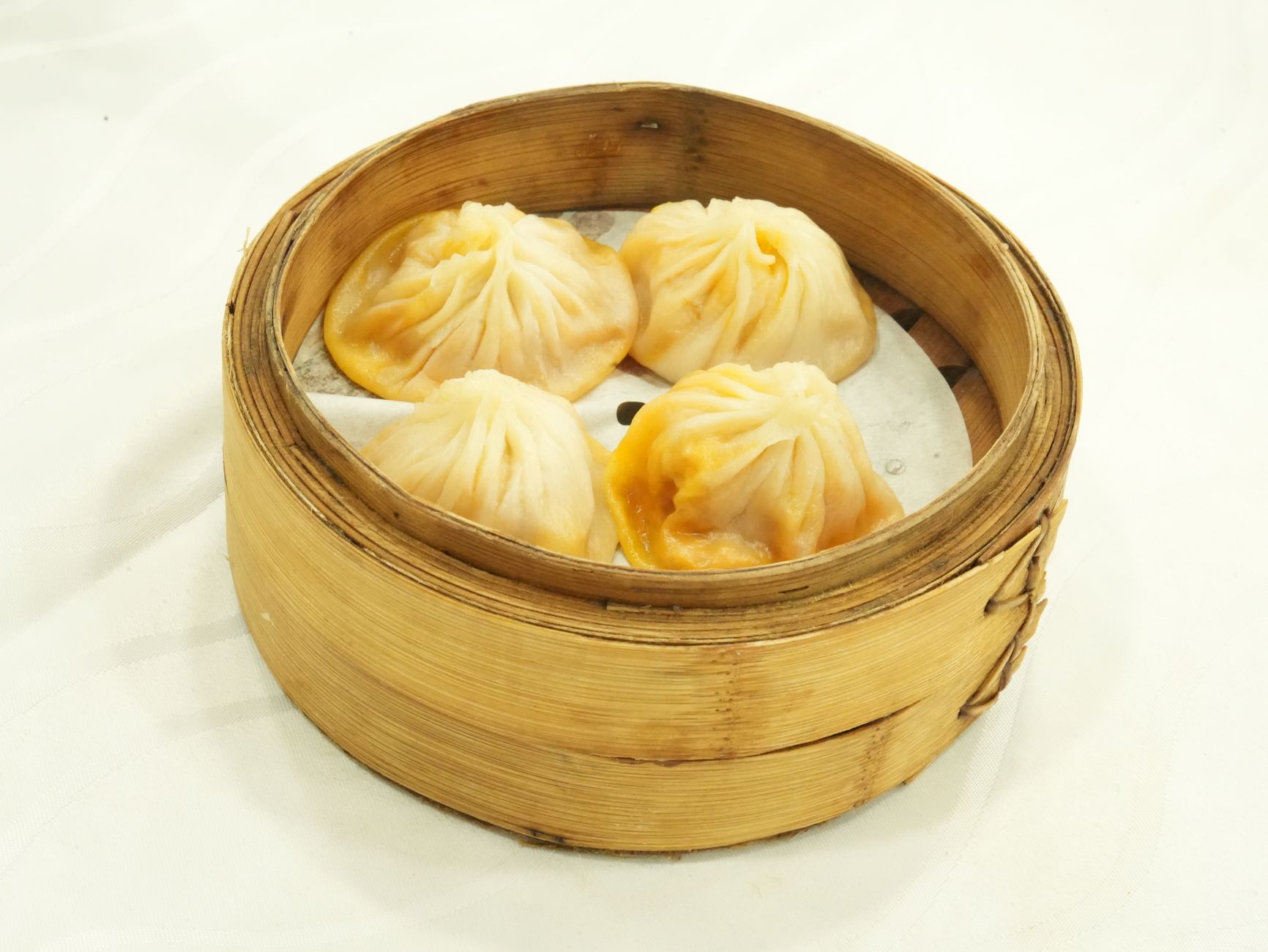 Best Dumplings and Bao in Canberra 2026: Top Spots to Eat