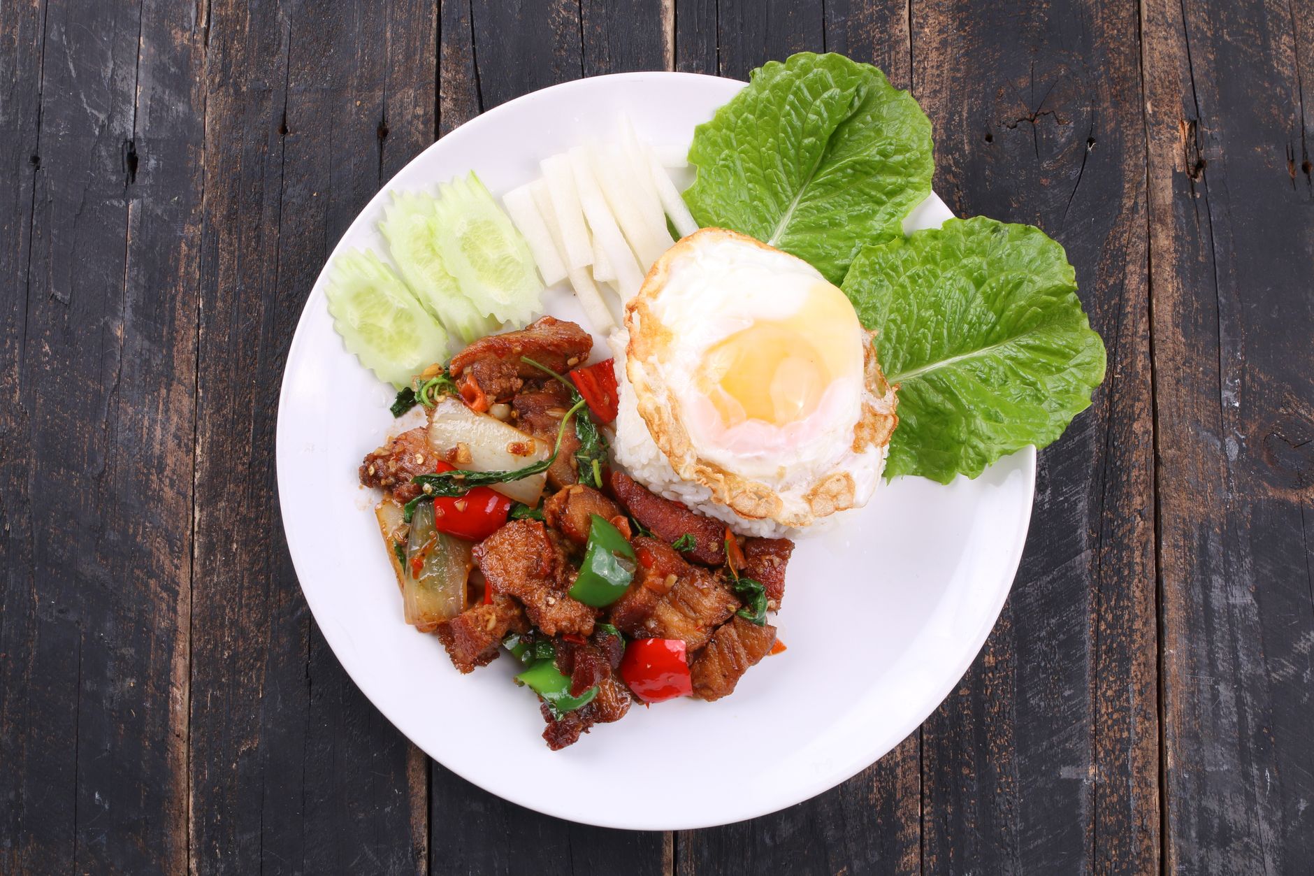 Best Thai Restaurants in Canberra 2026, Top Rated Dining Spots