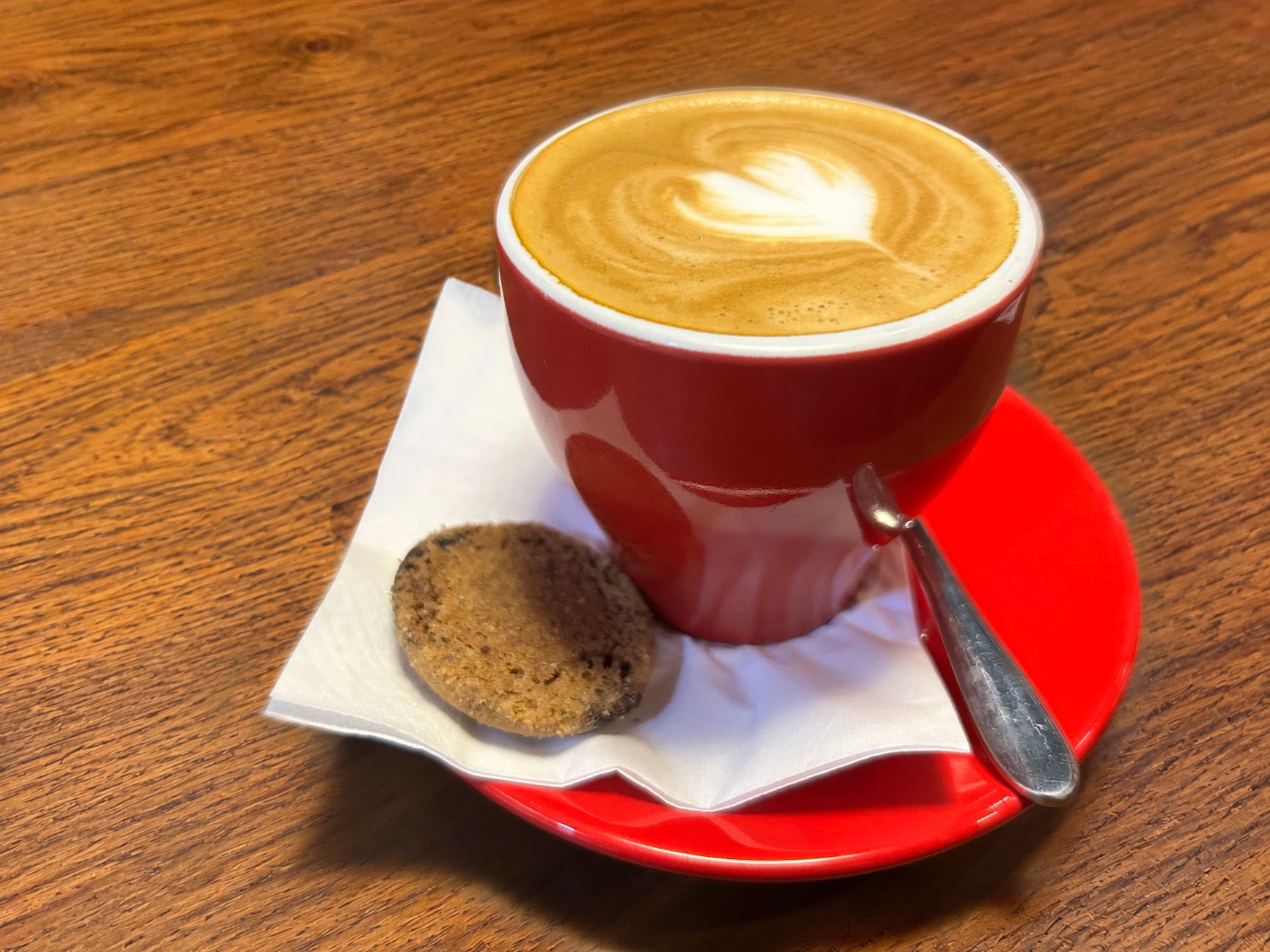 Best coffee roasters in Canberra