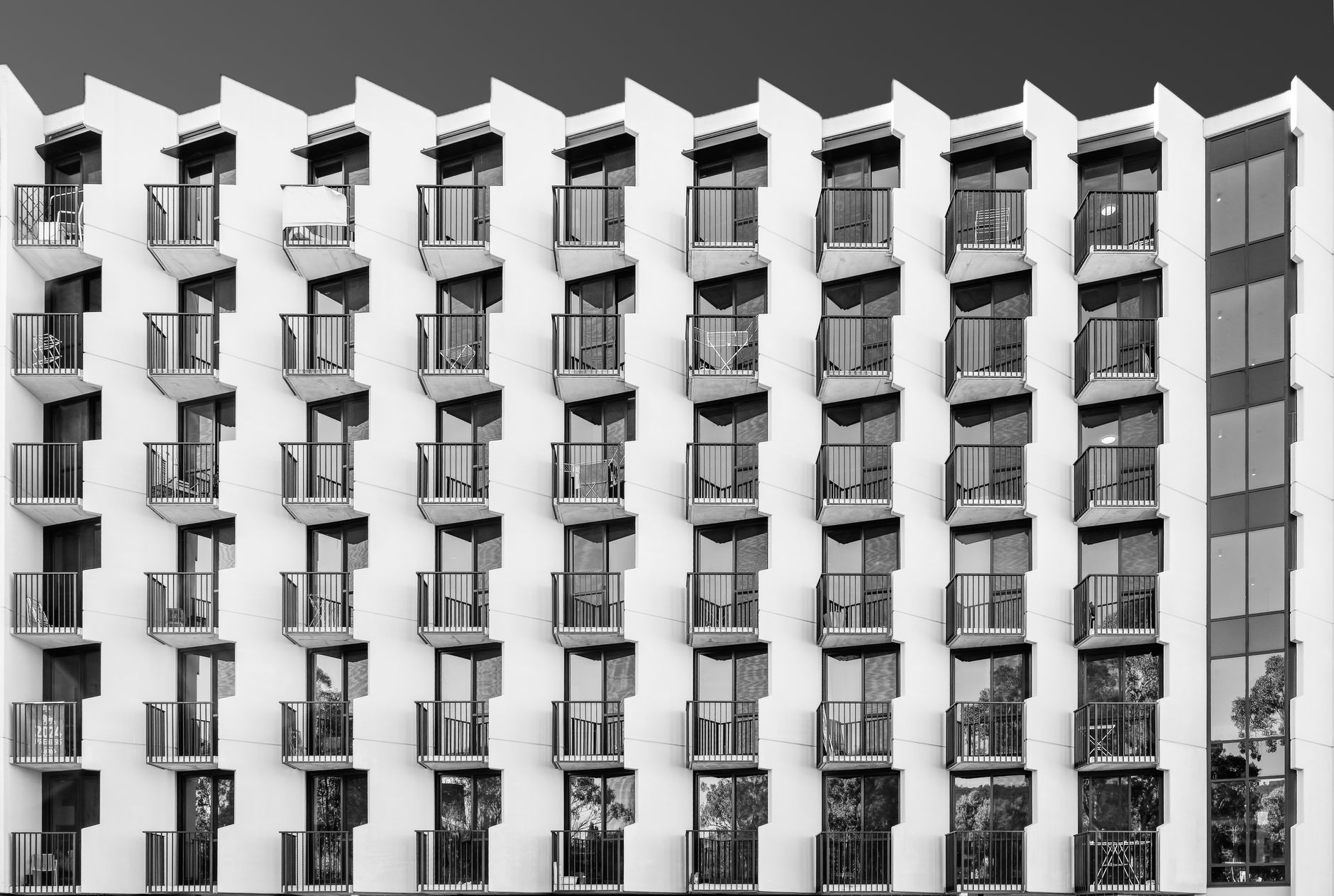 SDA and NDIS Housing in Canberra, Explained