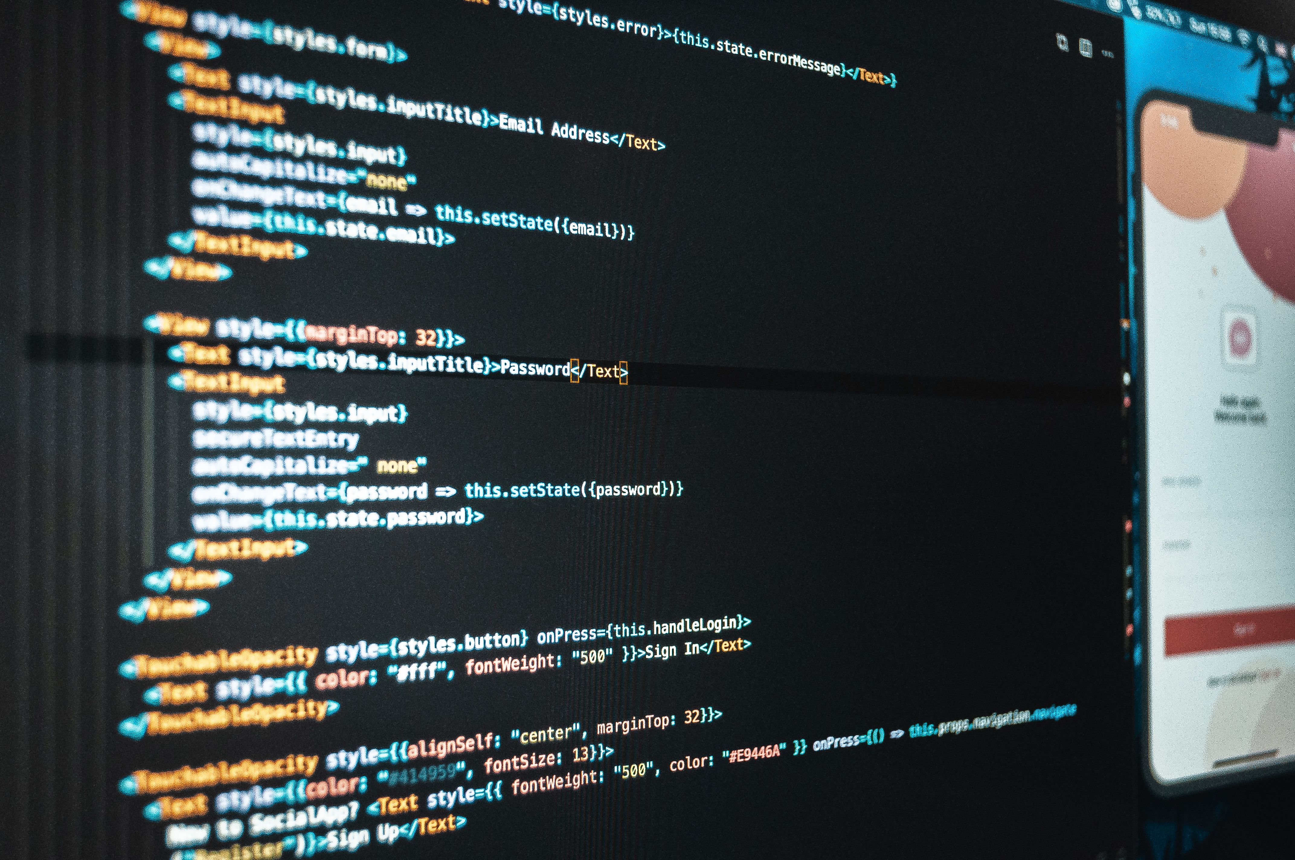 Web Design and Digital Marketing in Canberra: A Practical Guide
