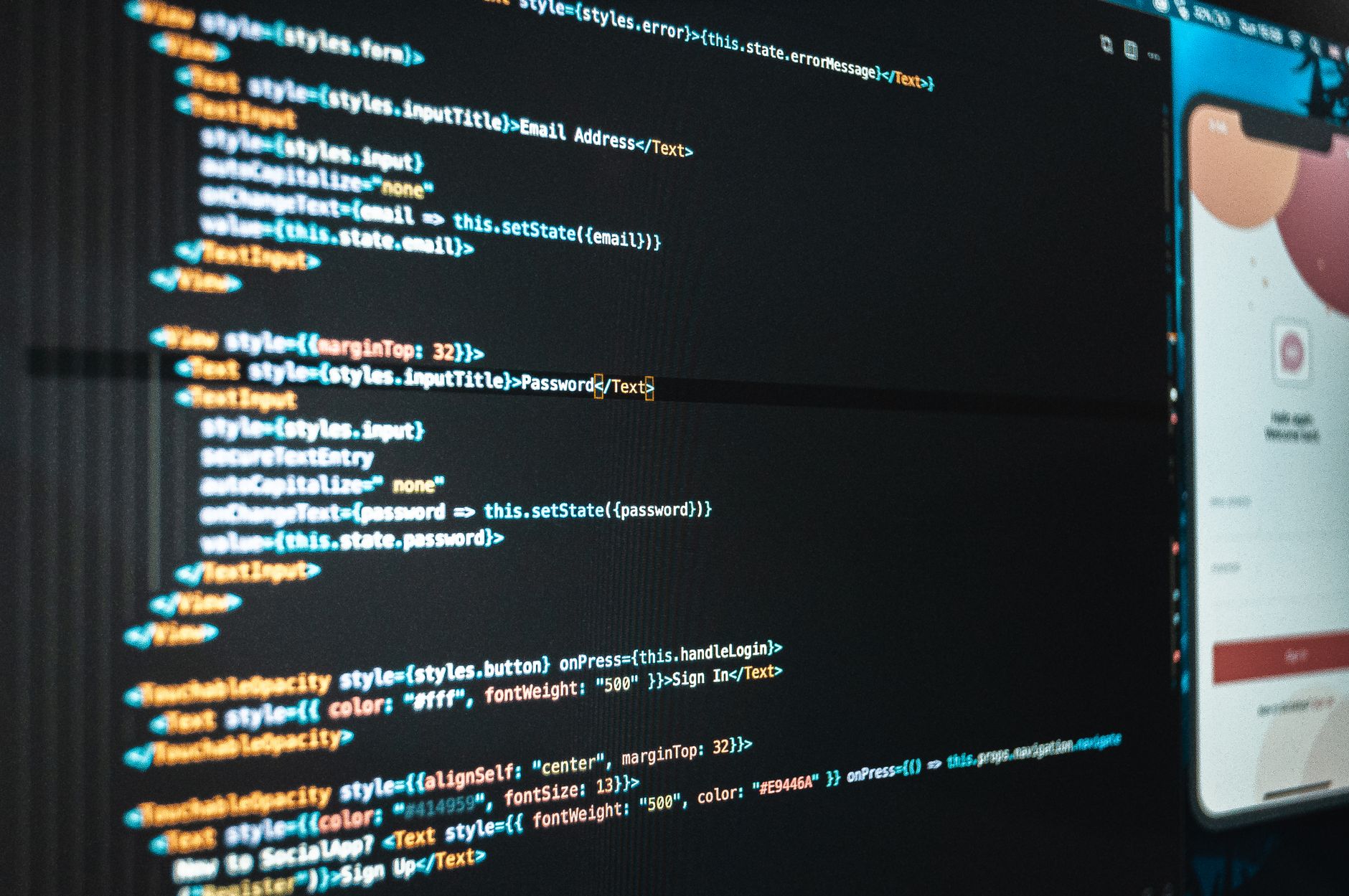 Web Design and Digital Marketing in Canberra: A Practical Guide