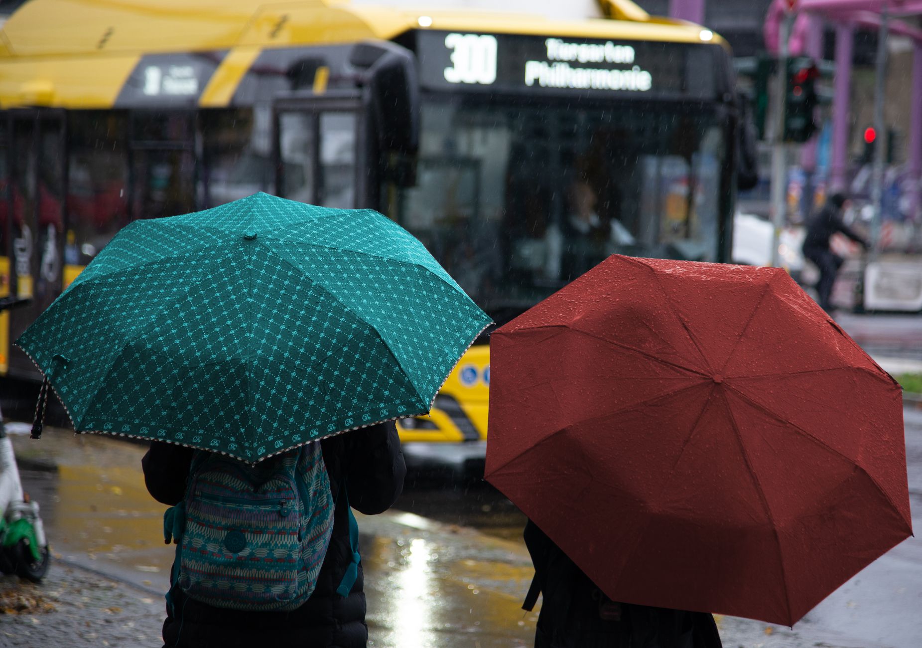 Things to Do on a Rainy Day in Canberra: Best Indoor Activities and Venues