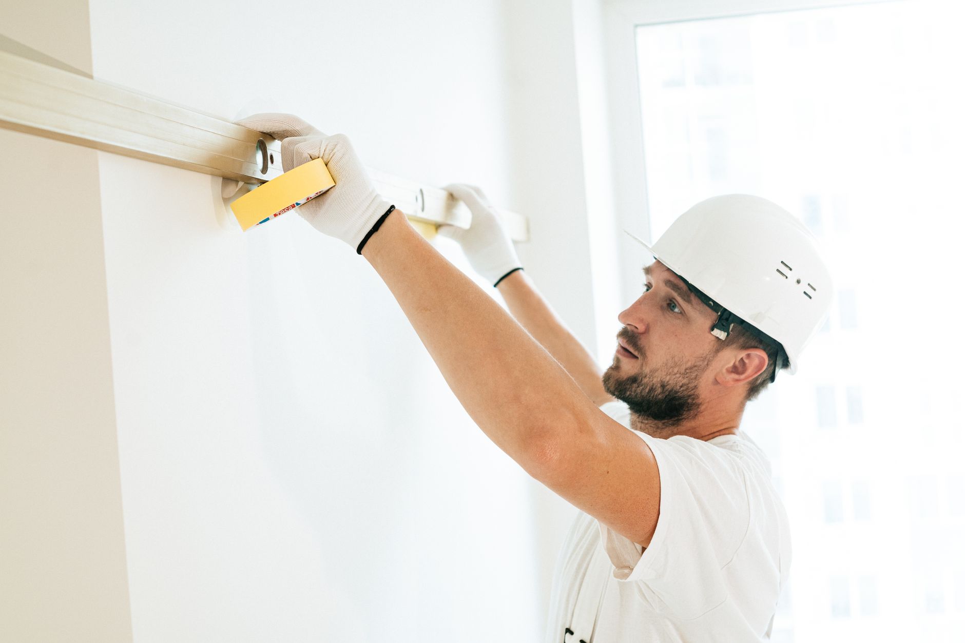 Finding a Tradie in Canberra: Plumbers, Electricians, Heating and Cooling