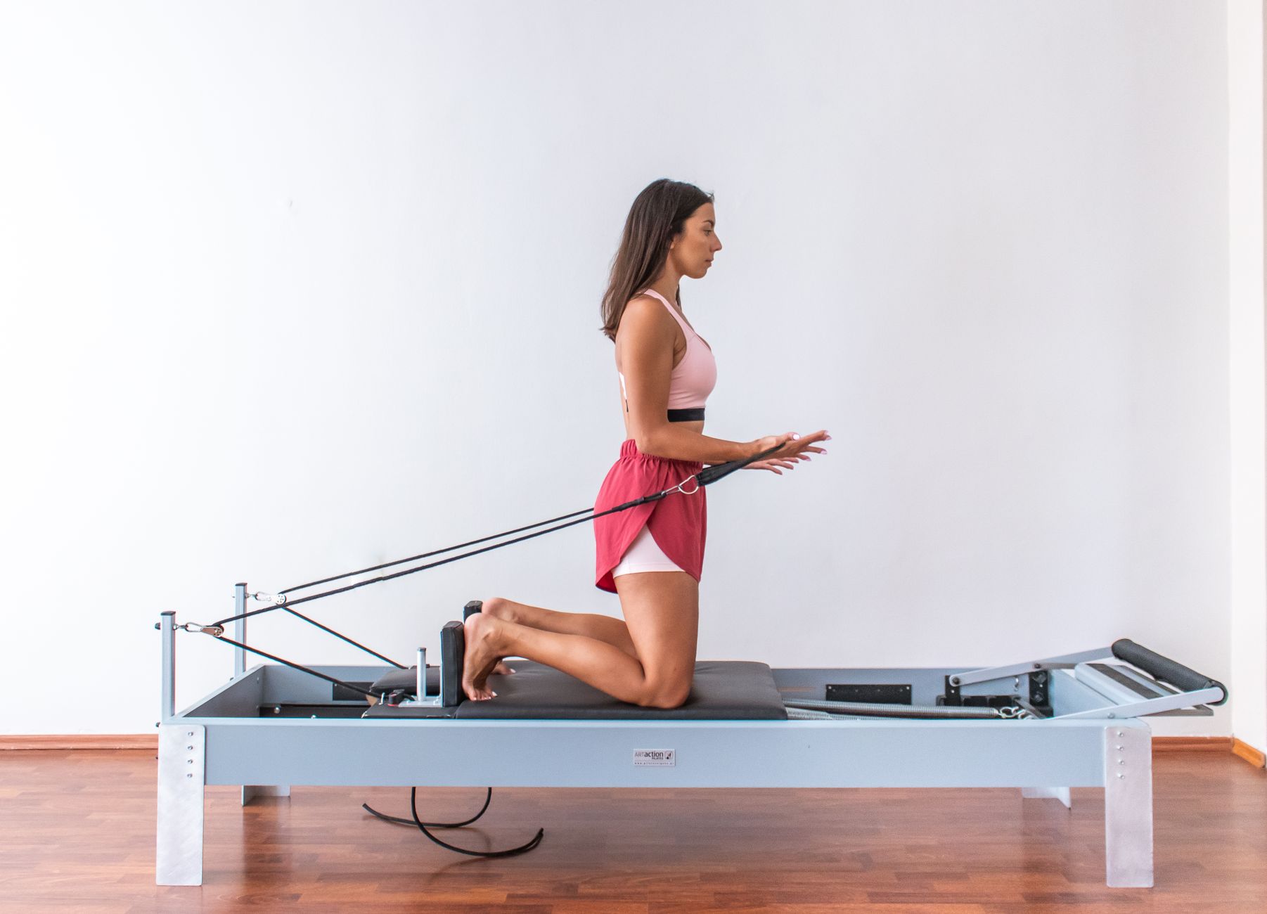 Best yoga and pilates studios in Canberra
