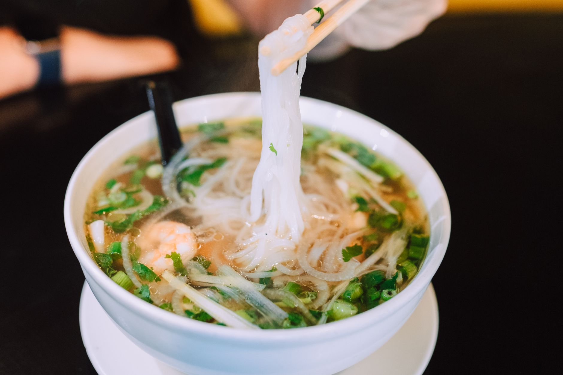 Best Vietnamese Restaurants in Canberra 2026: Pho, Banh Mi and Local Favorites