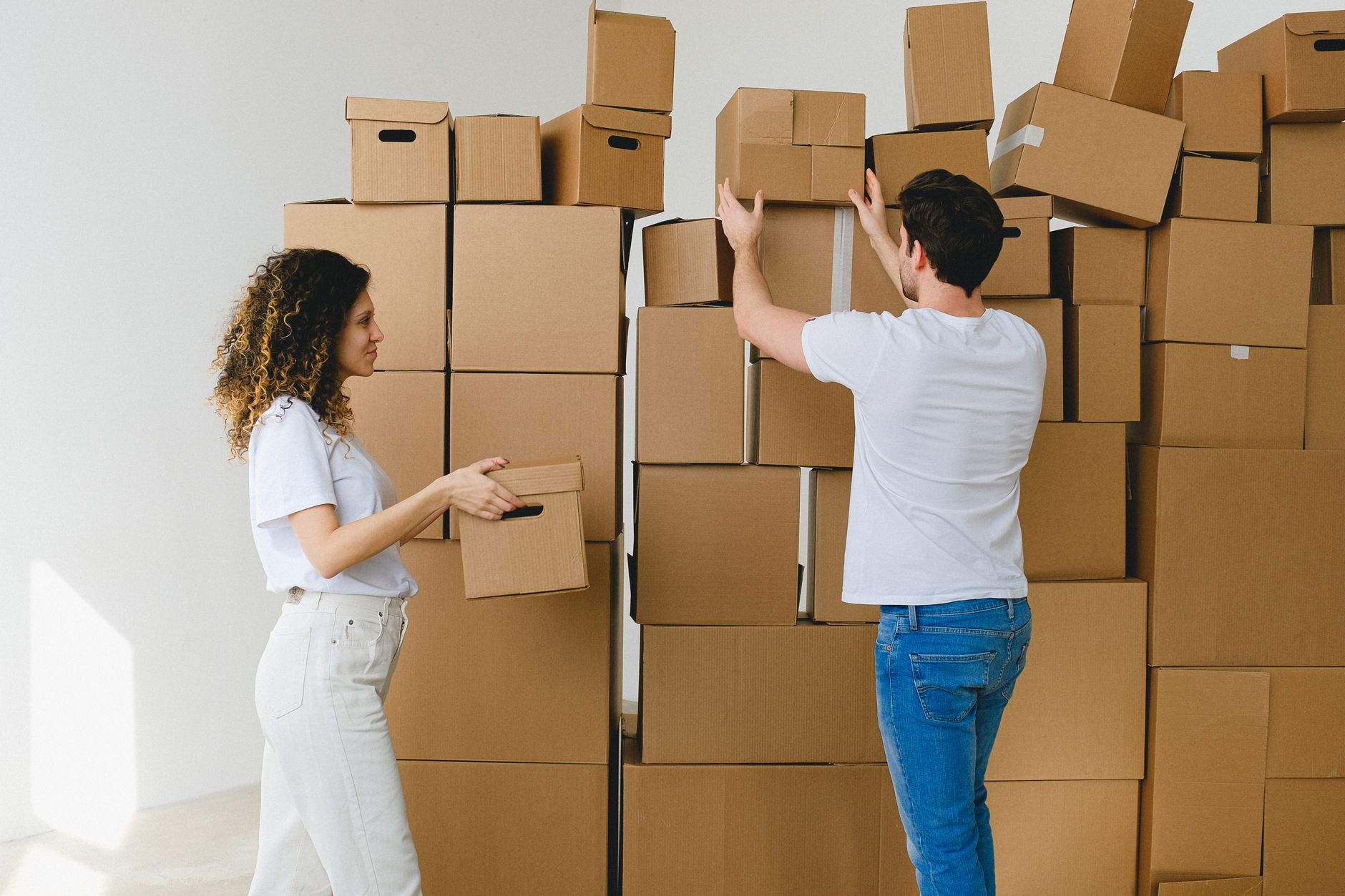 Moving to Canberra: The Complete Guide for New Residents