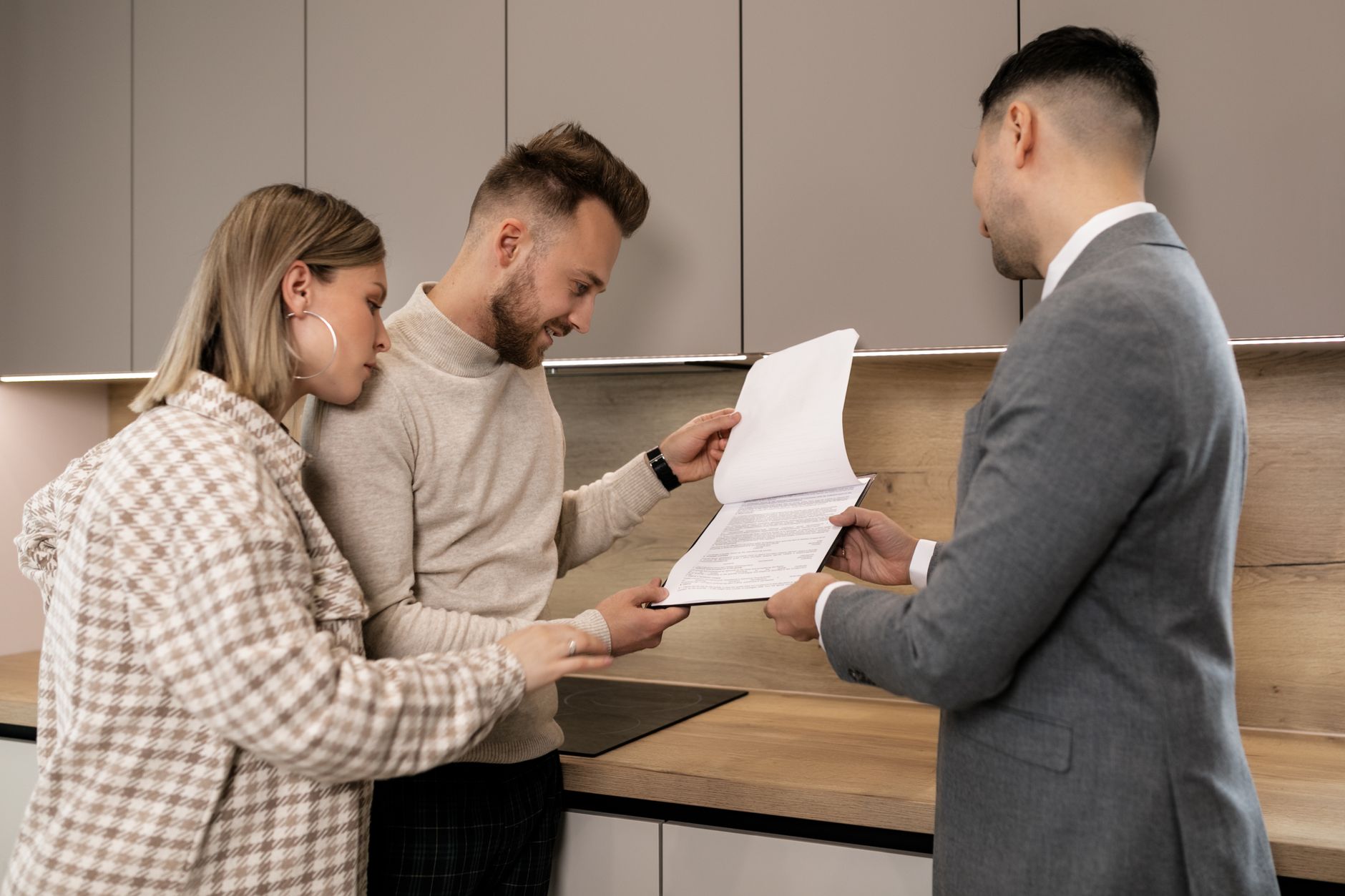 Renting vs buying in Canberra: how to weigh it up