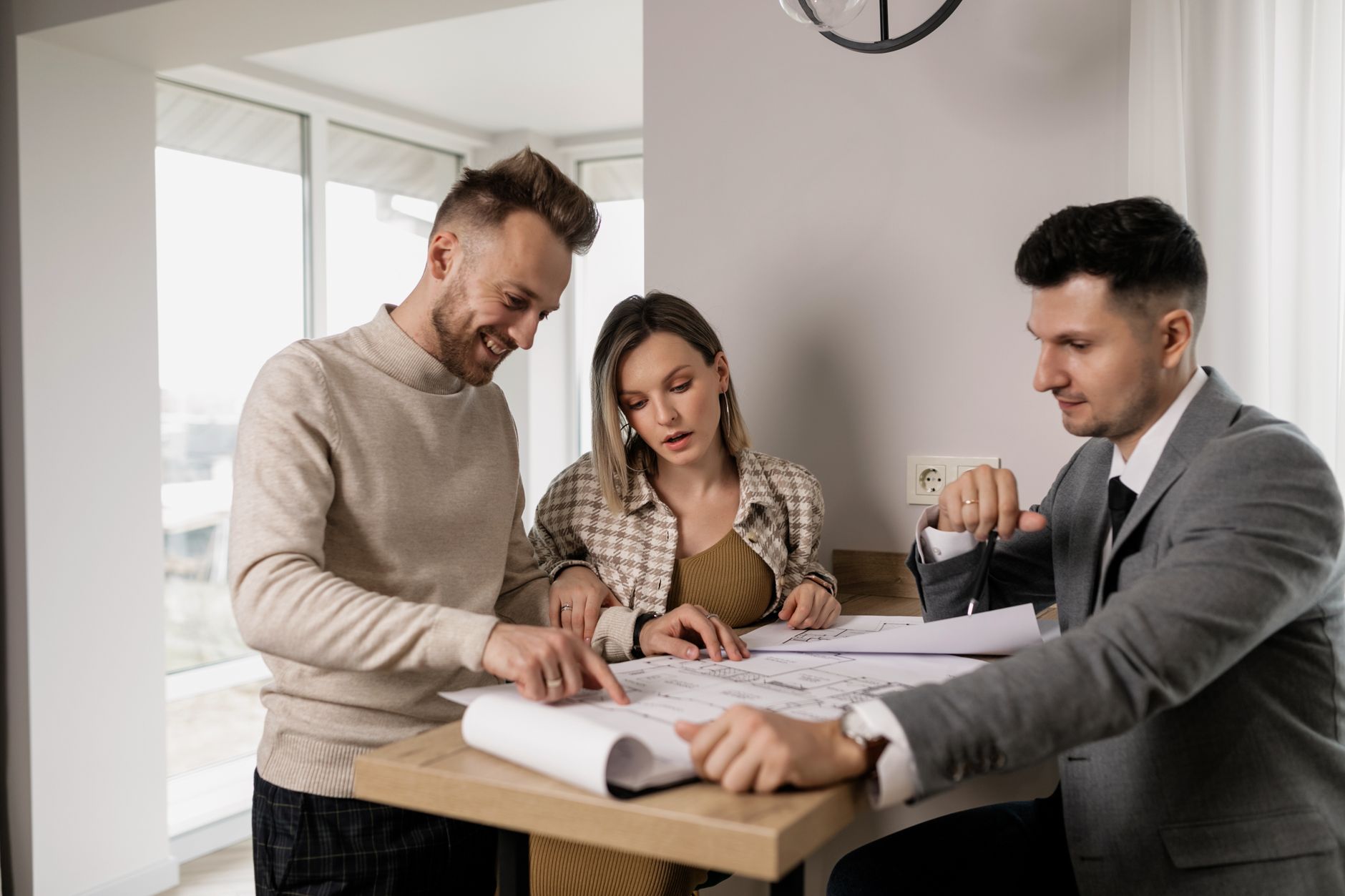How to Buy a House in Canberra: The Step-by-Step Process (ACT)