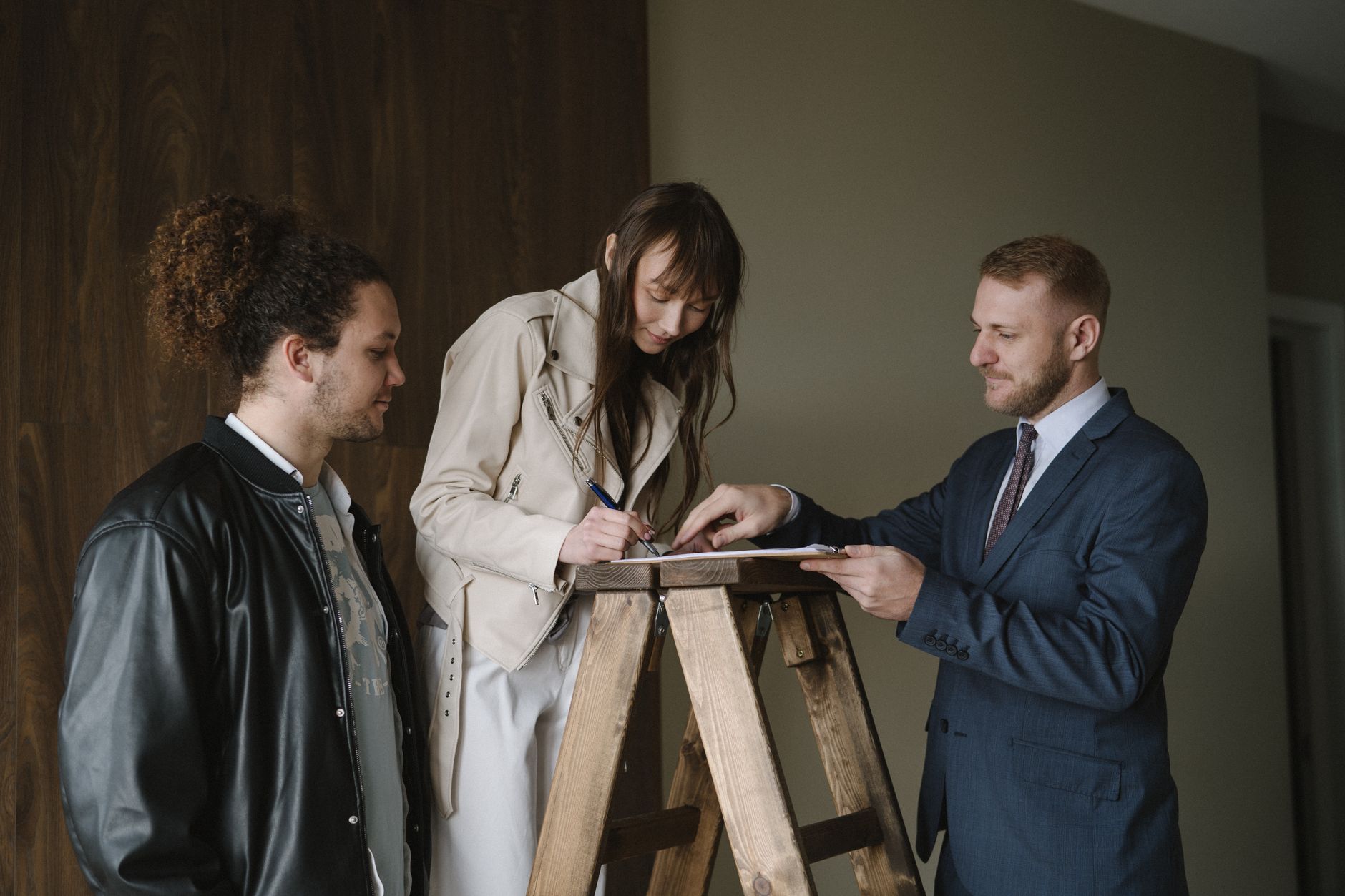 Selling Your Canberra Home: The ACT Process Explained Step by Step