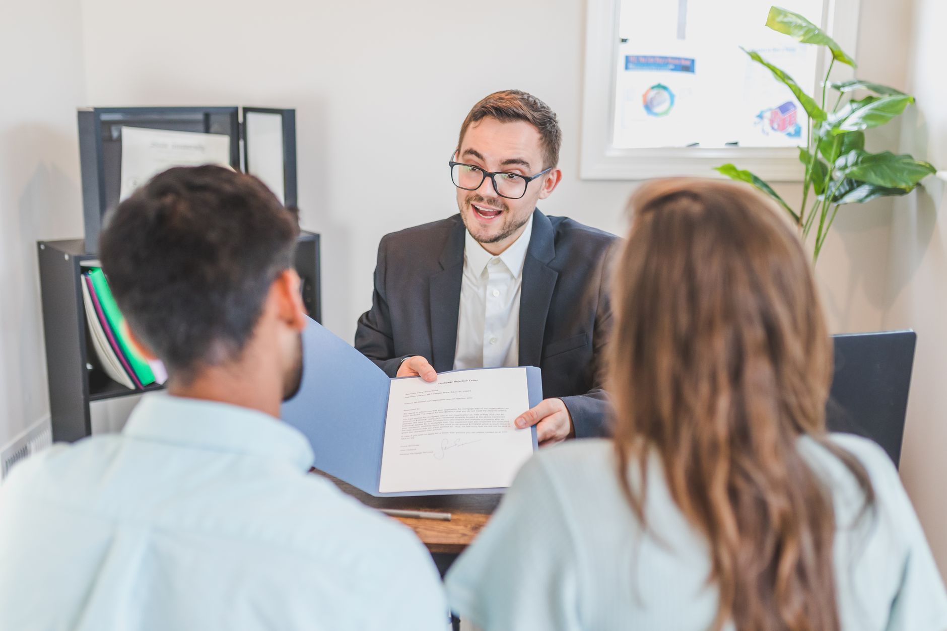 Mortgage Brokers in Canberra: How They Work and What to Ask