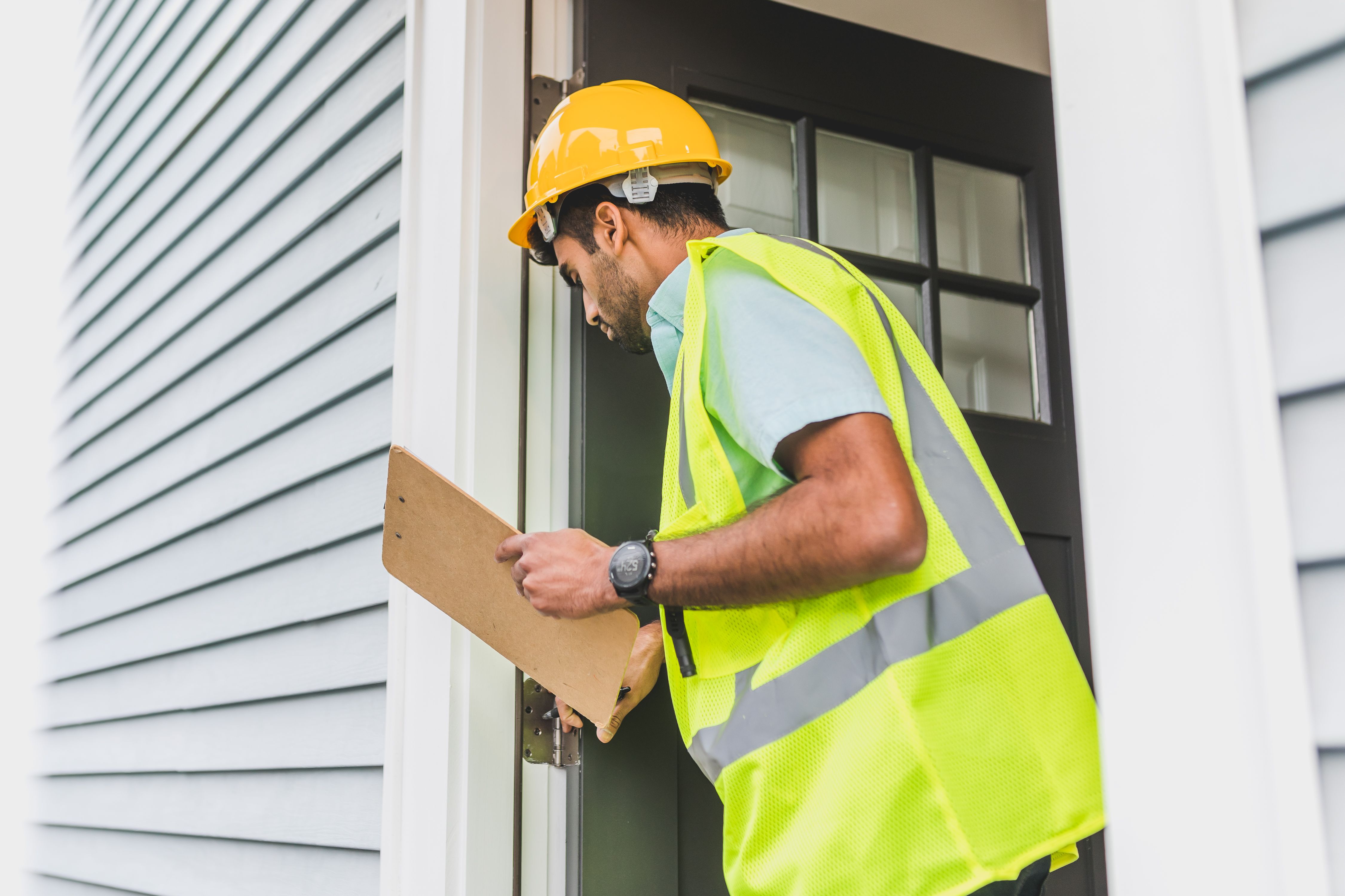 Building and Pest Inspections in Canberra: What to Check Before Buying an ACT Home