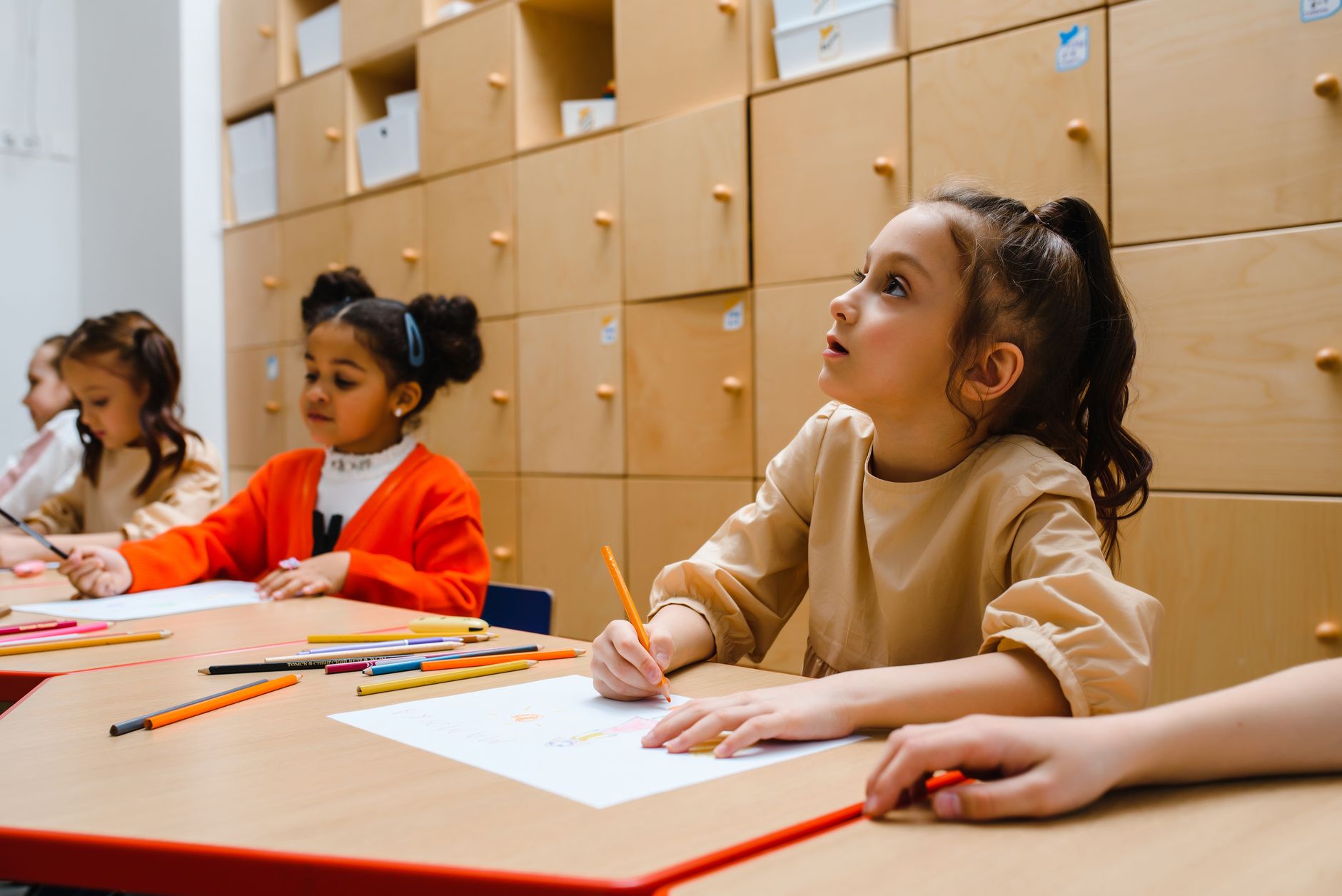 Enrolling Your Child in a Canberra School: How It Actually Works