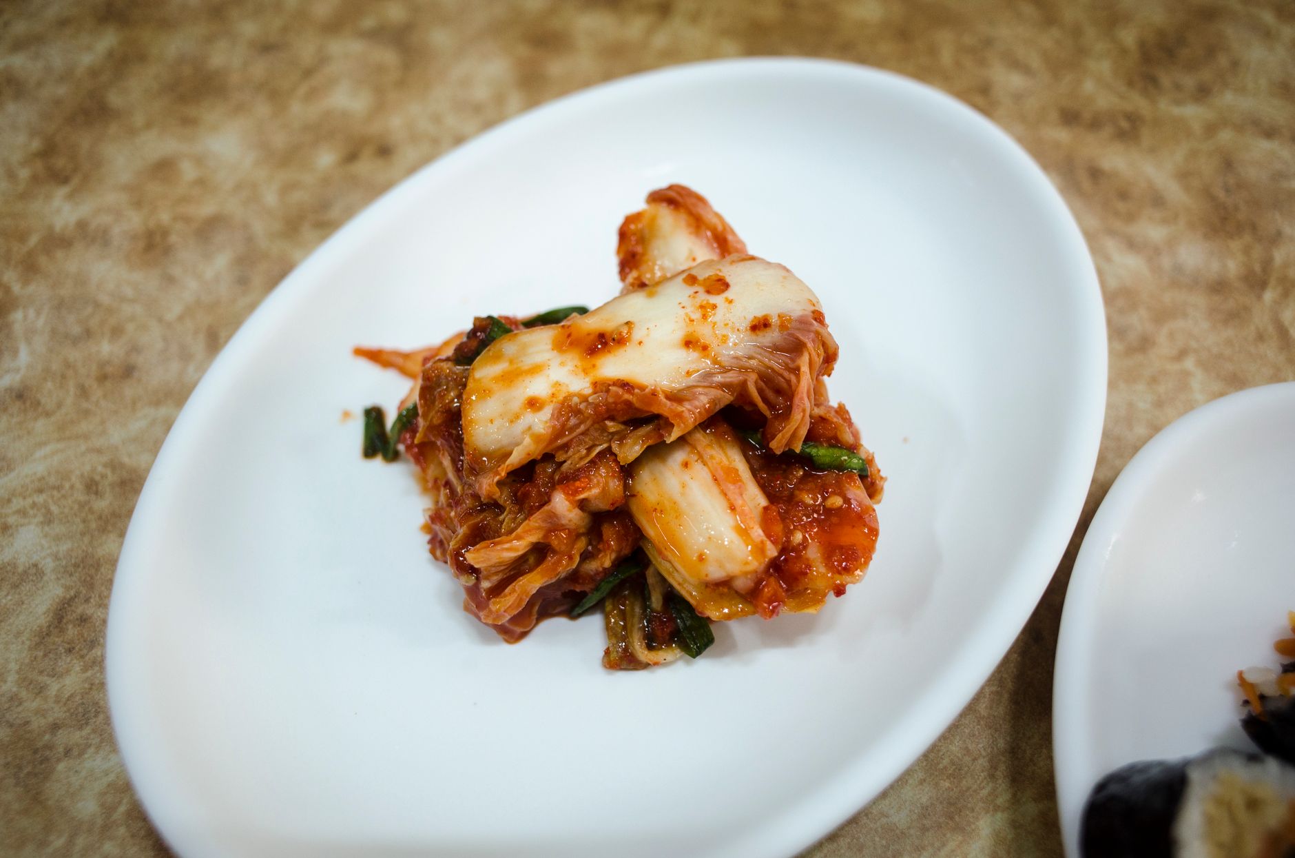Best Korean Restaurants in Canberra: BBQ and Beyond