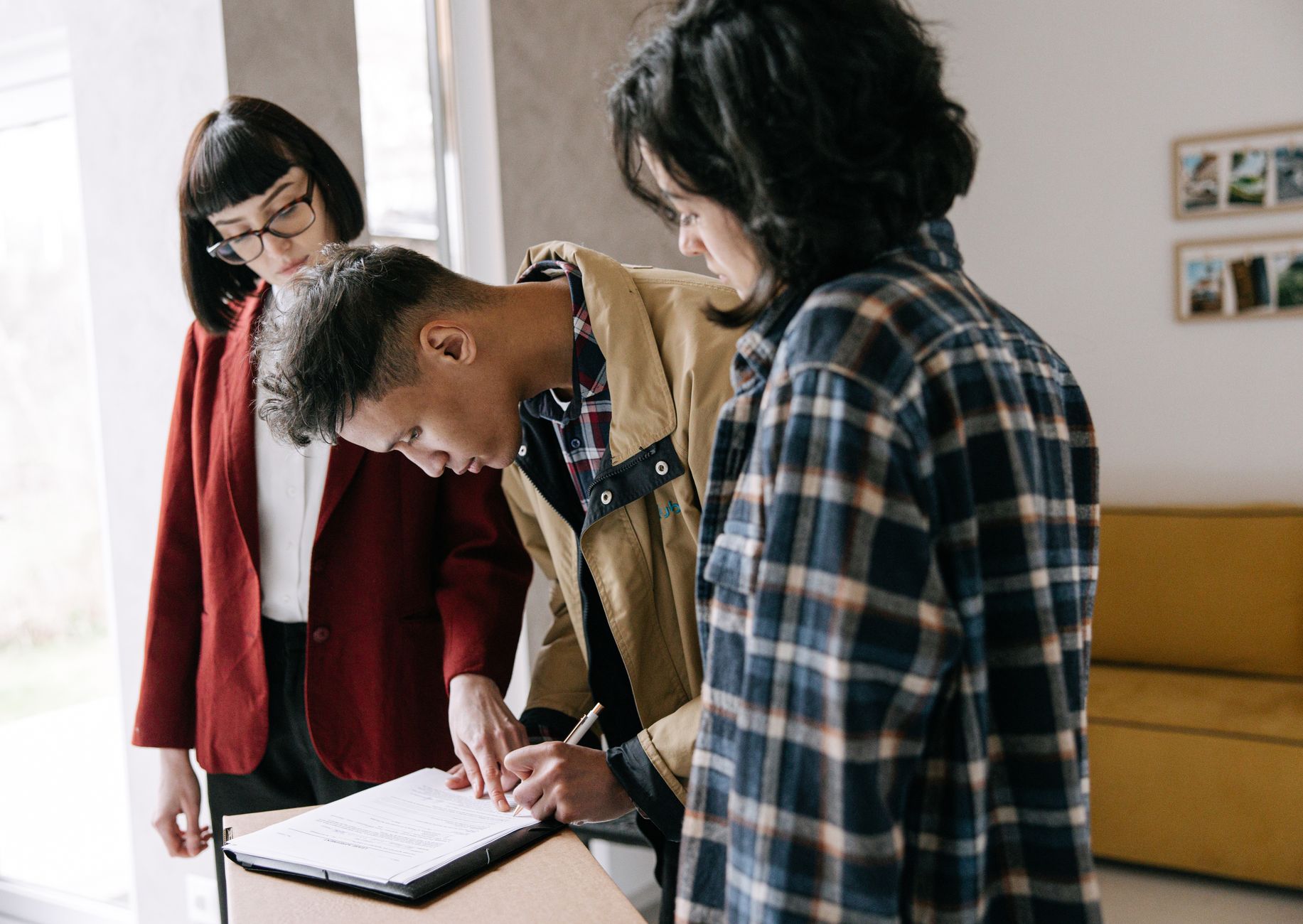 First Home Buyer Guide for Canberra: The Complete ACT Journey
