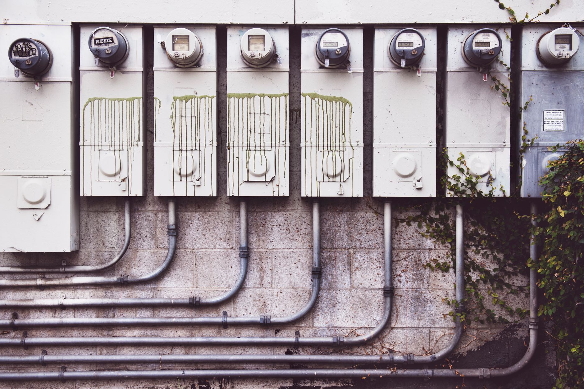 Setting Up in Canberra: Utilities, Rego and the Essentials