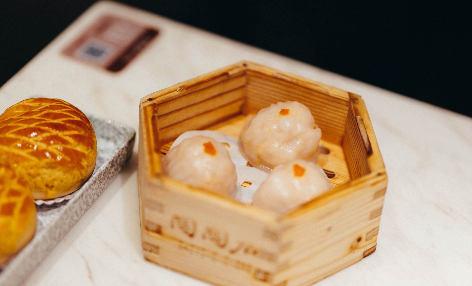 Best Yum Cha and Chinese Restaurants Canberra 2026: Top Dining Spots