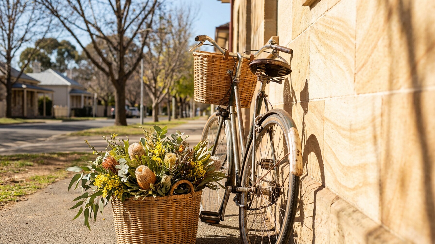 Canberra Locals Reveal Top Food Spots Shaping Their Daily Routines
