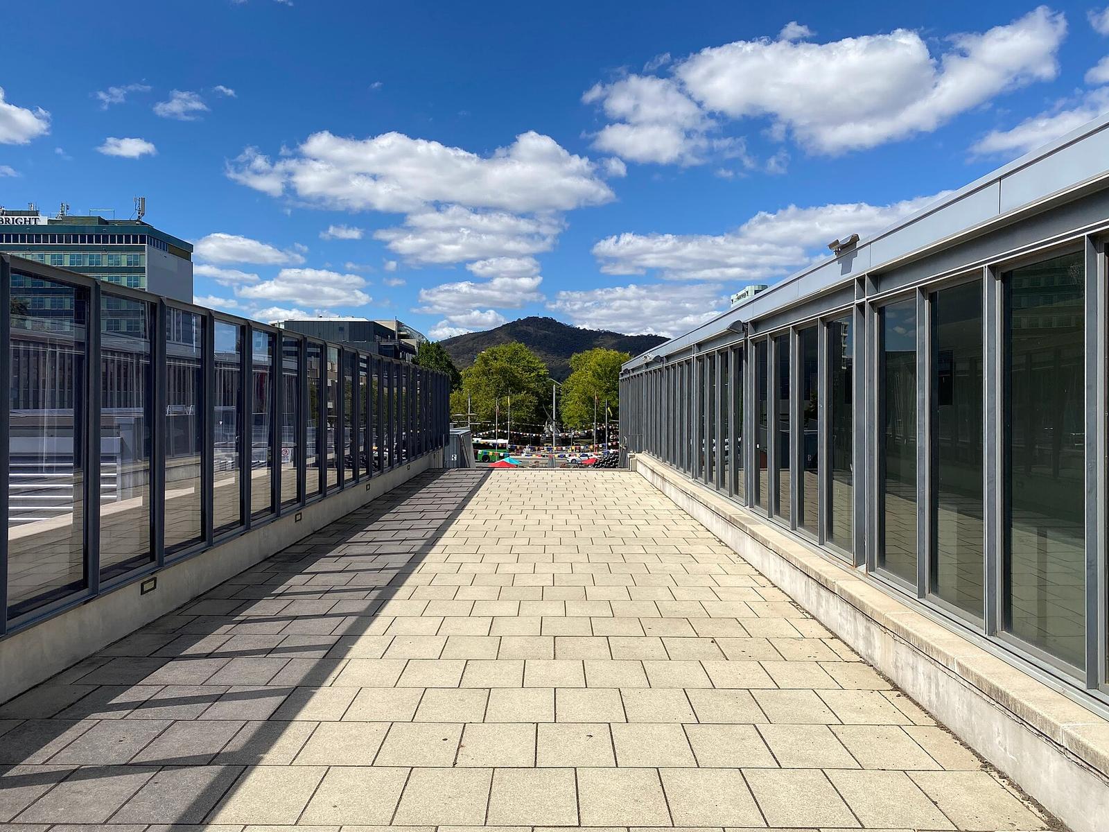 Canberra House Prices Remain Steady Despite Winter Market Cooling Signs