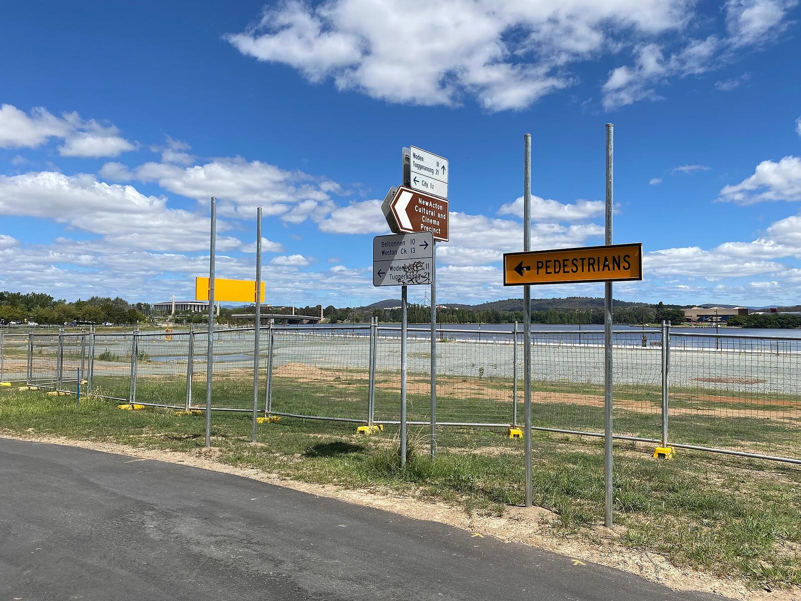 Canberra Startups Chase $1 Billion Dreams With Record Investor Backing