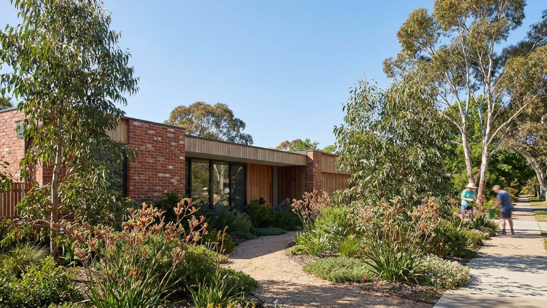 Canberra Rents Hit Record Highs as Vacancy Plummets to Four-Year Low