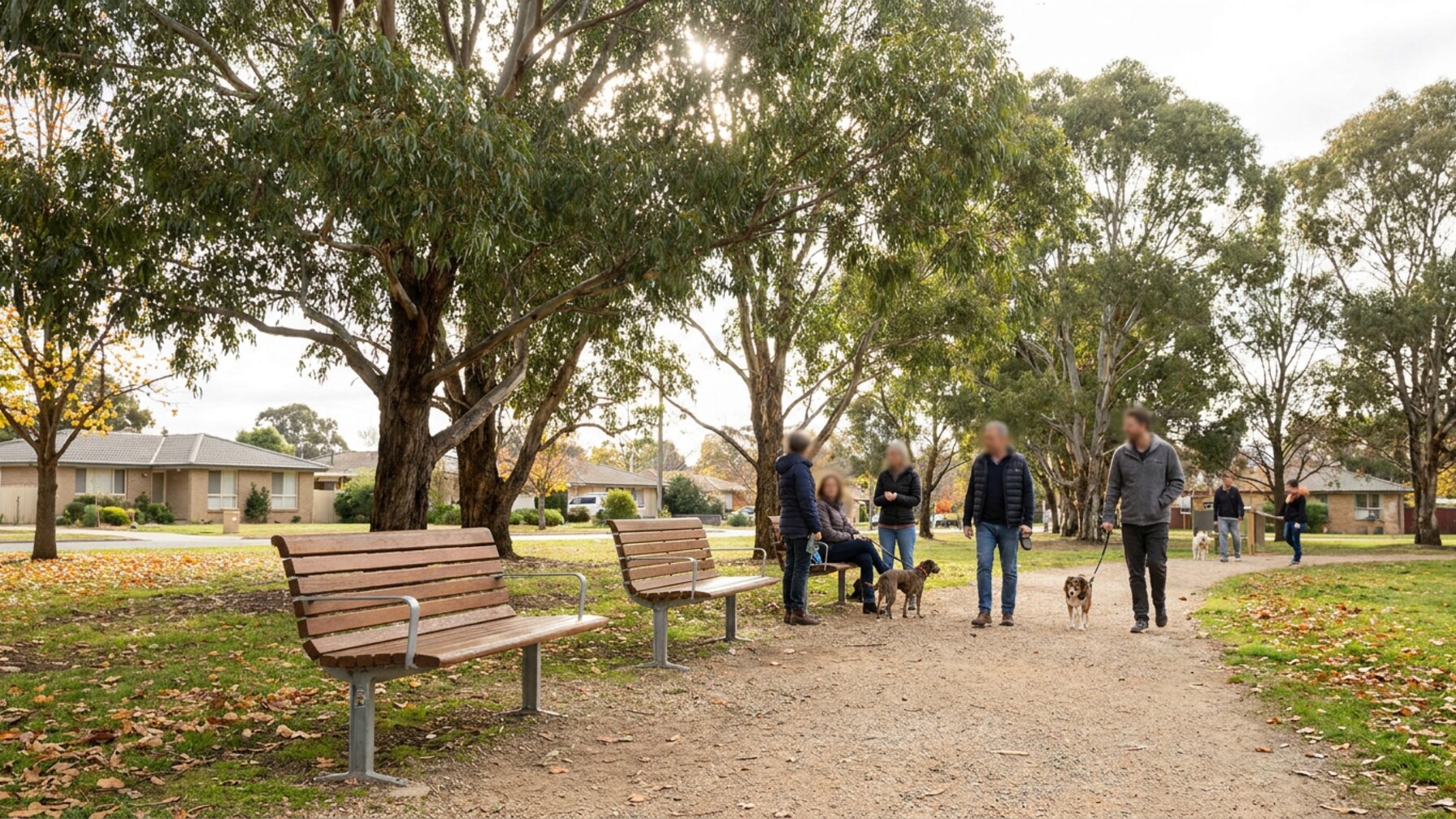 Canberra's Markets, Rugby Matches, Pop Culture Expo This Weekend