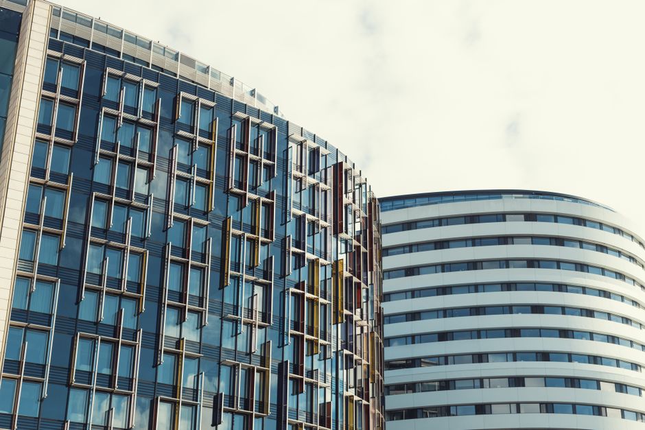 Canberra Housing Costs Surge: New Initiatives Target Affordability Crisis