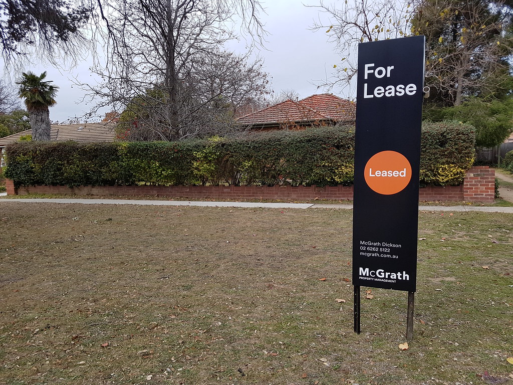 First-home buyers discover value in Canberra as $835k median stabilizes