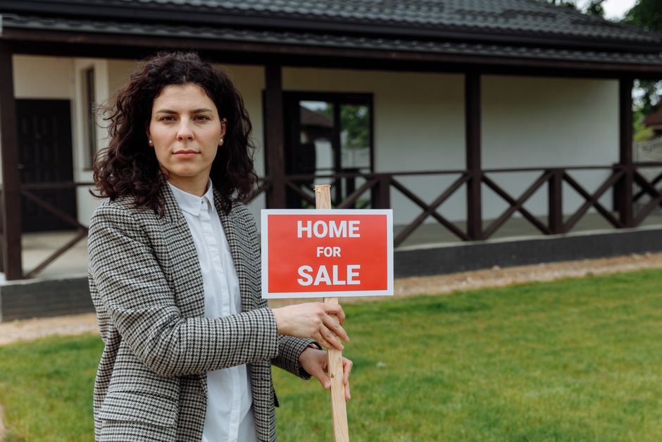 Canberra property market softening creates first-home buyer opening