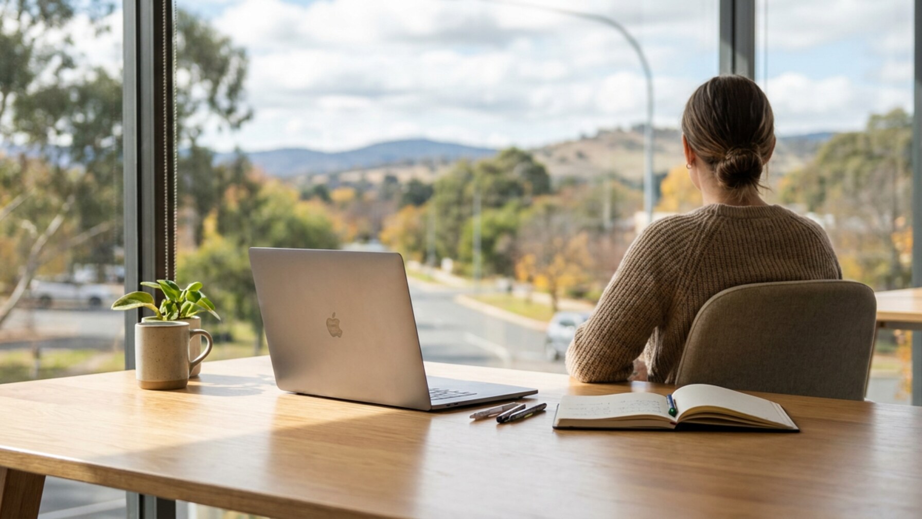 Canberra Startups Face Shifting Investment Trends: What Leaders Must Know