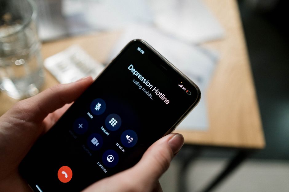 Canberra Mental Health: Complete Guide to Services and Helplines 2026