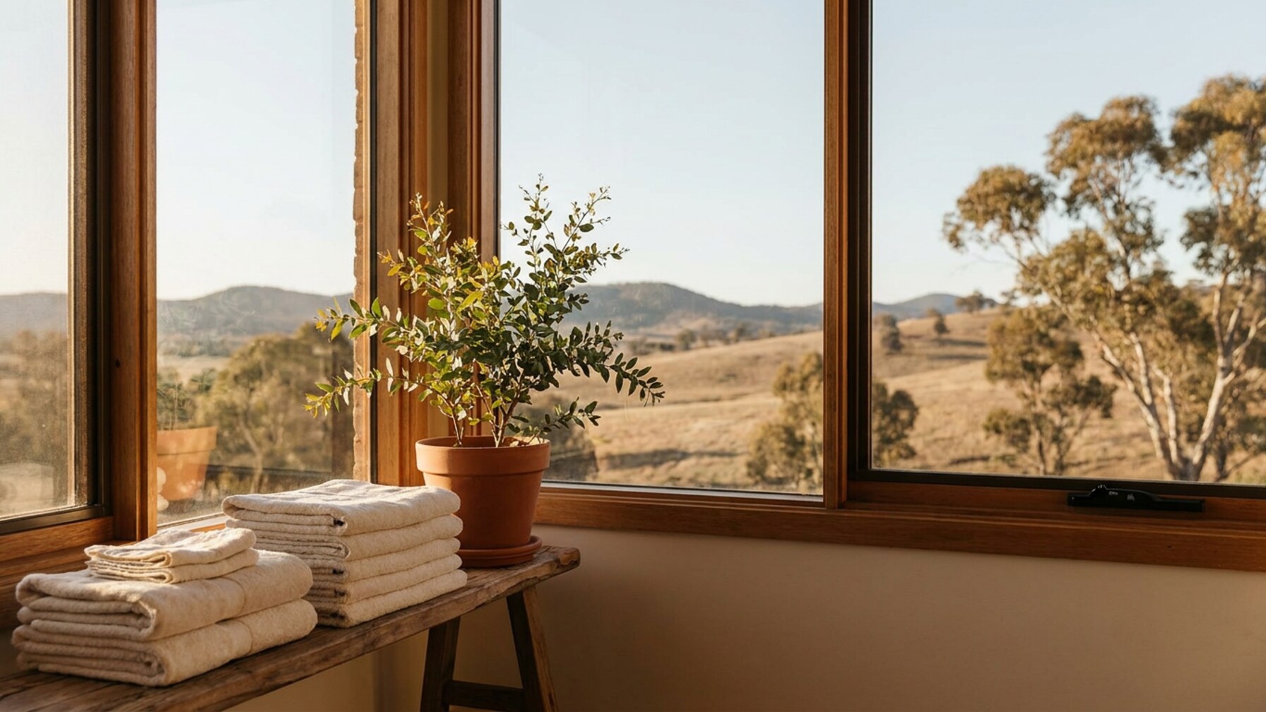 Canberra Women Transform Family Health Through Community Wellness Programs