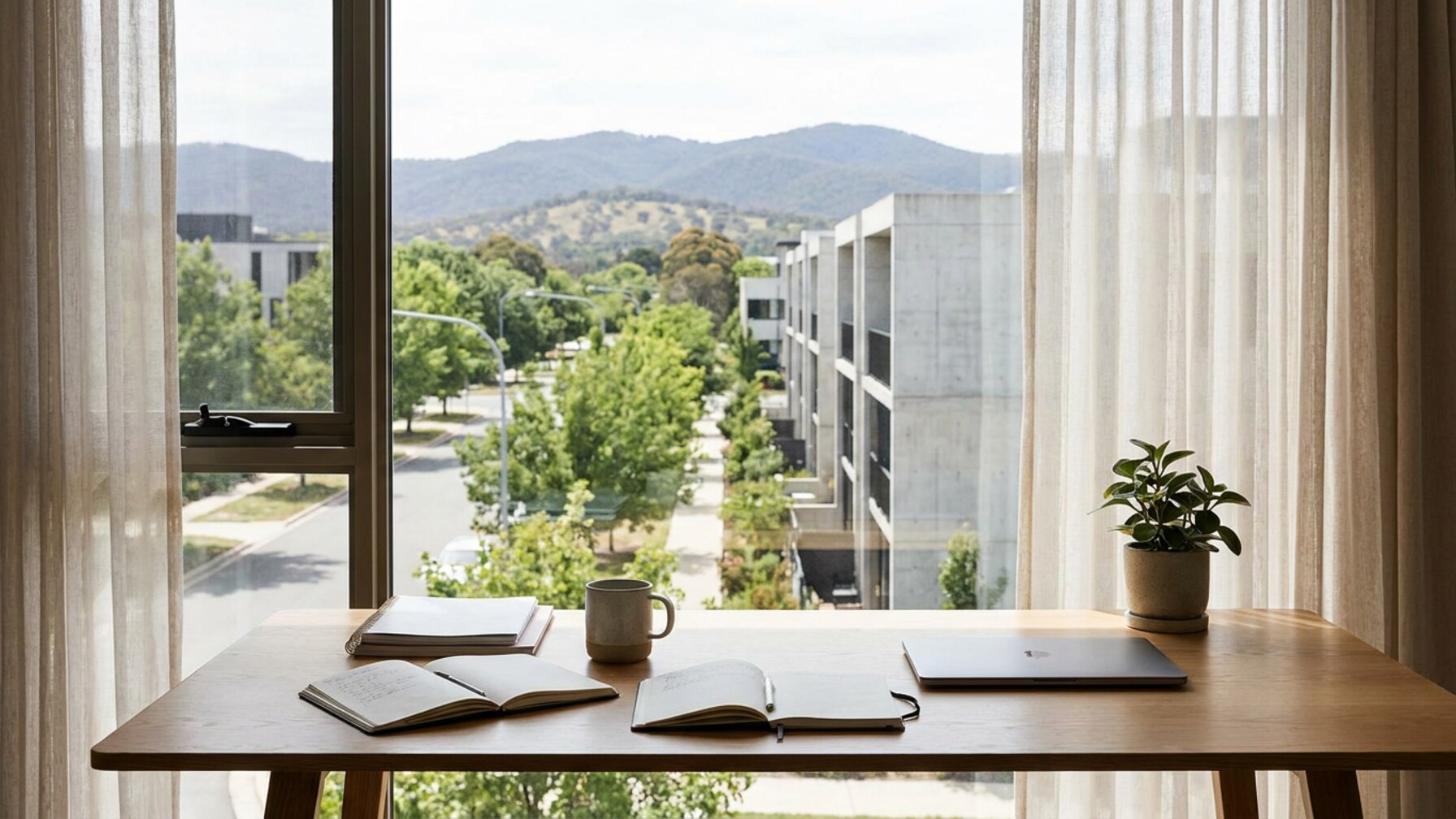 Canberra Startups Attract Record International Venture Capital Investment