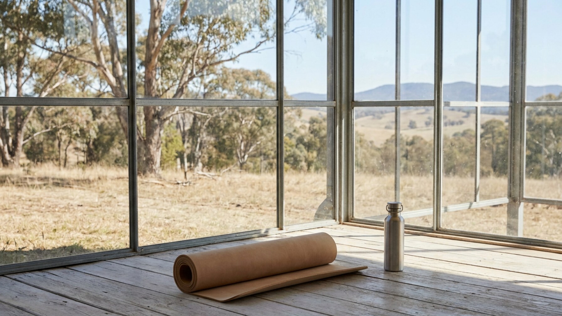 Evidence-Based Networks Transform Canberra's Emergency and Community Health Access