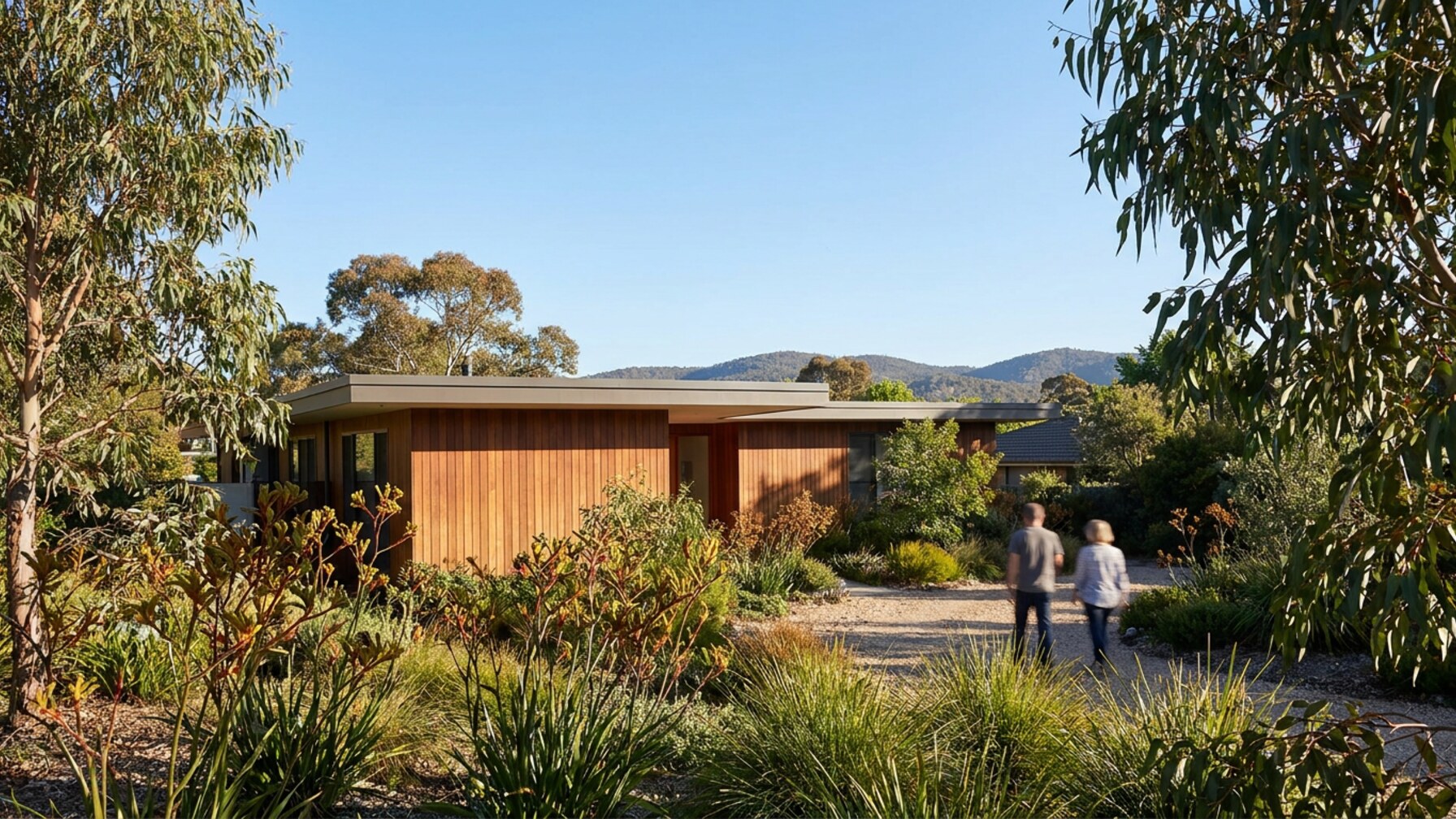 Canberra Auction Data Shows First-Time Buyers How to Navigate Market