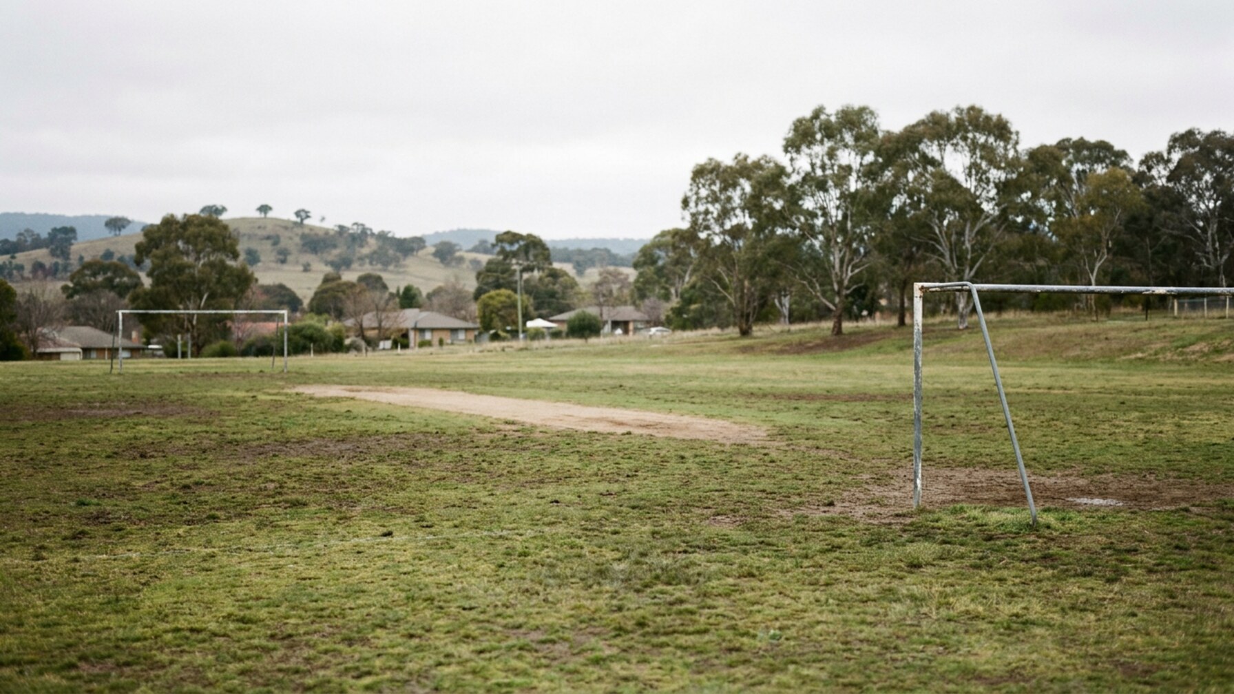 Canberra Leads Nation With 86% Weekly Sport Participation Rate