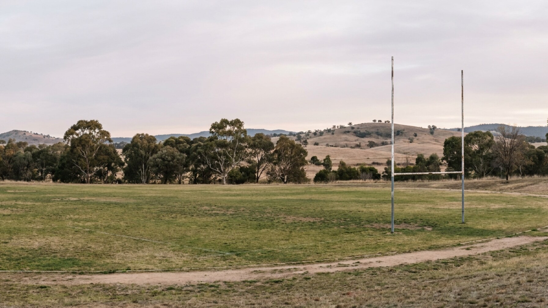 Grassroots Clubs Drive Canberra's NRL Success After Weekend Wins