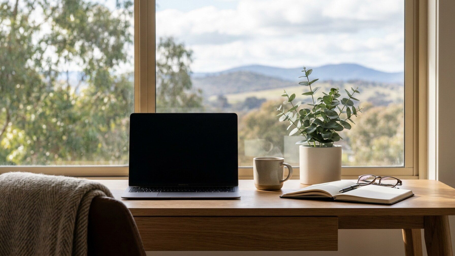 Canberra Small Businesses Battle Rising Costs, Financing Hurdles in 2026