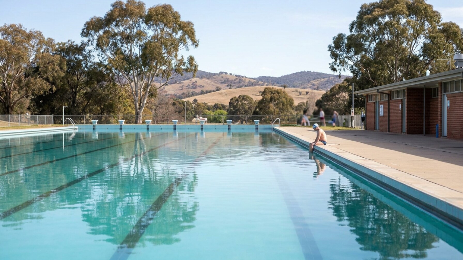 Manage Stress with Evidence-Based Strategies for Canberra Life