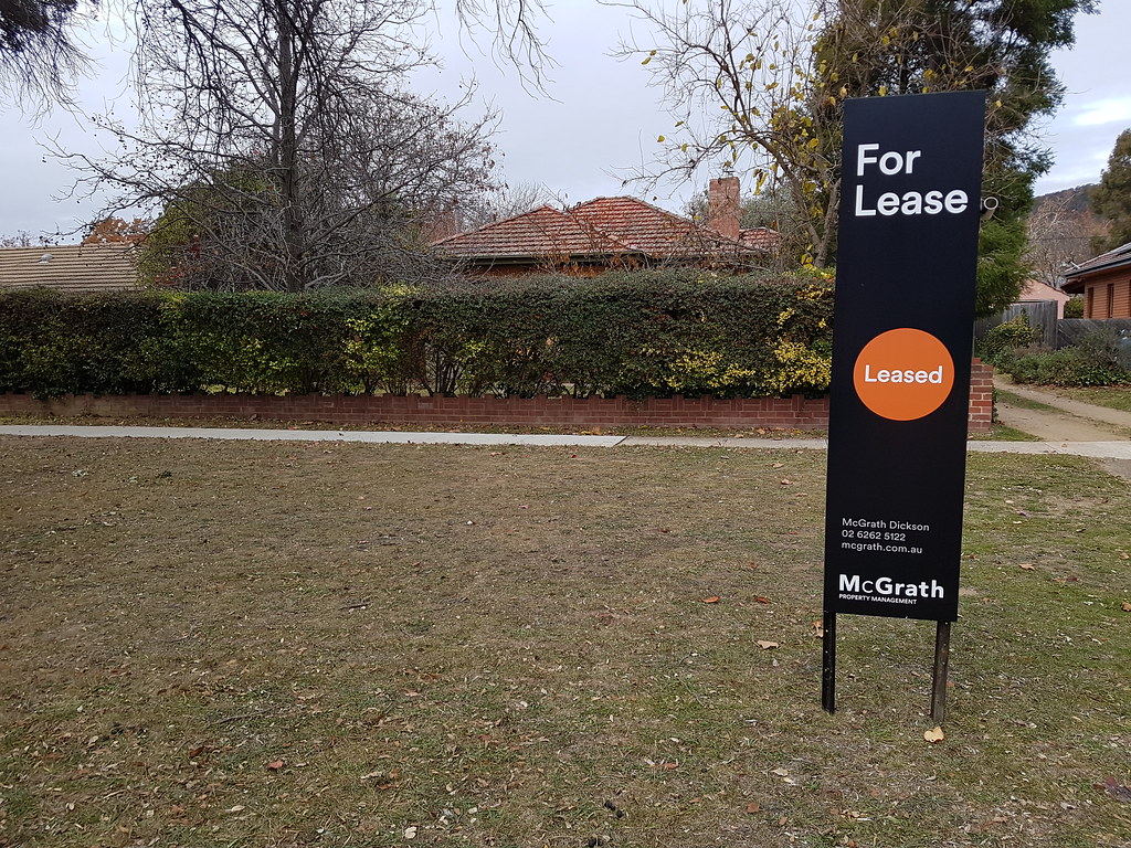 Canberra's $835k median house price forces renters into impossible choice