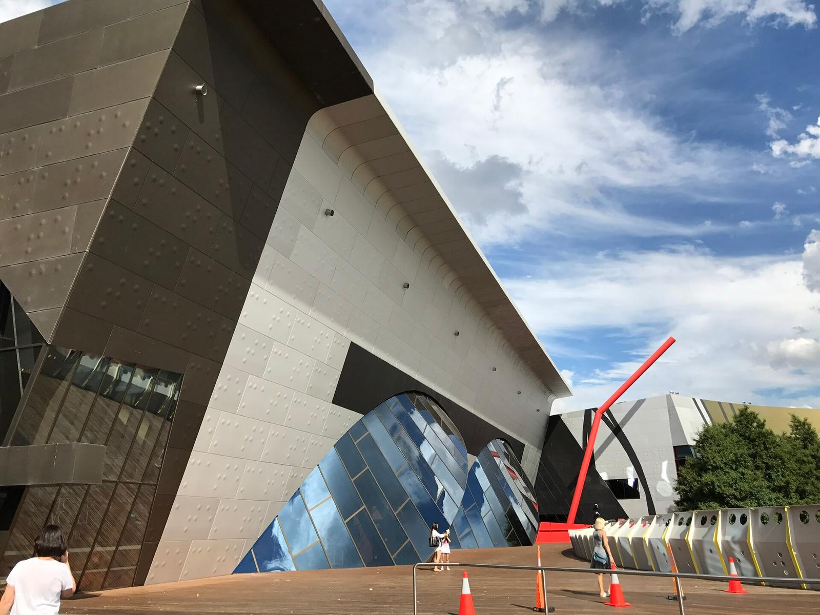 Fresh Development Surge Reshapes Canberra Suburbs: What It Means for Residents