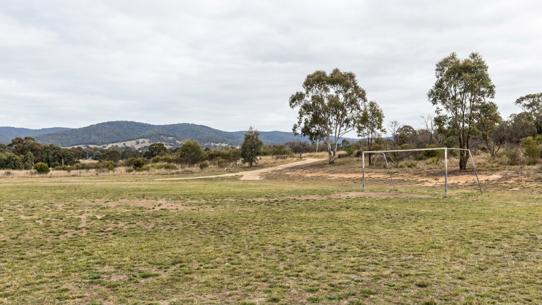 Canberra Schools Unite High School Athletes Through Structured Sports Programs